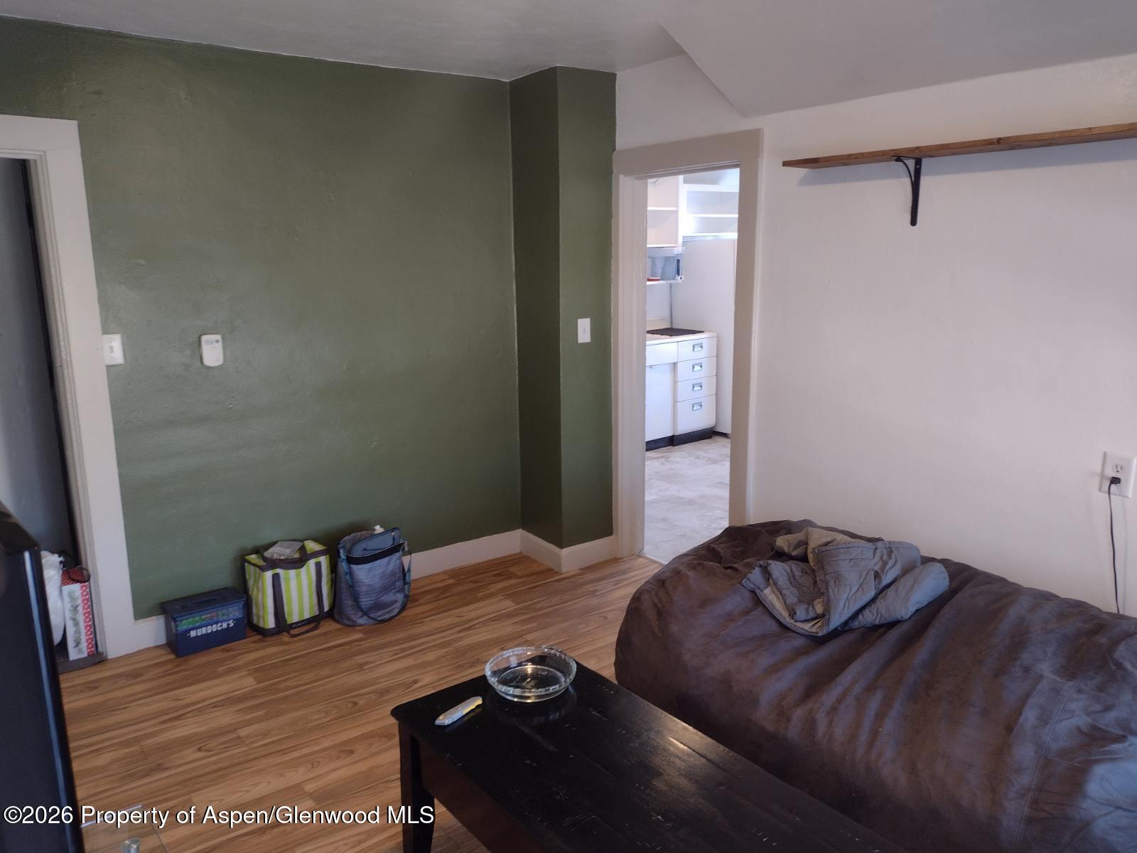 421 School Street 5 Property Photo 7