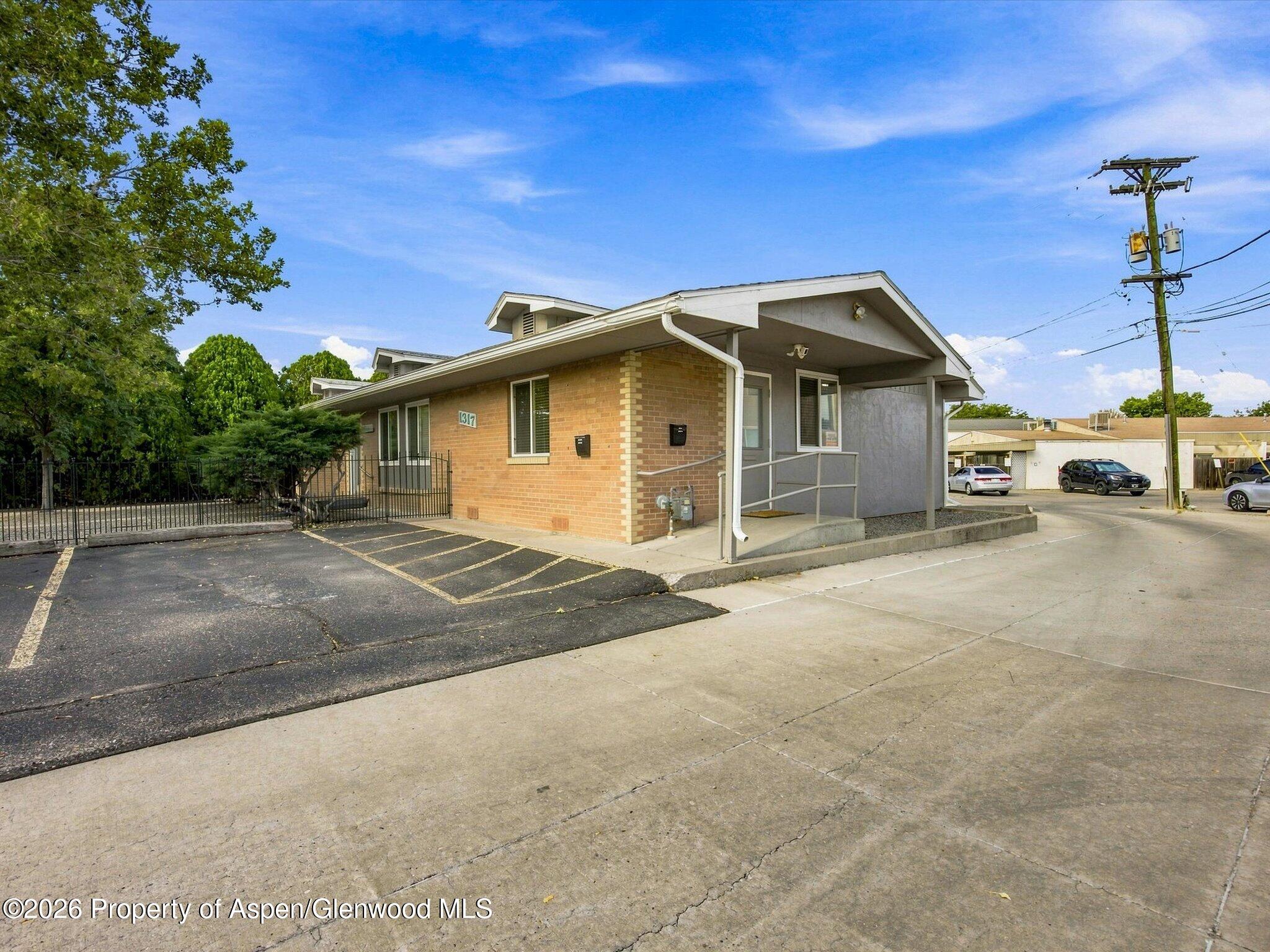 1317 N 3rd Street Property Photo 2