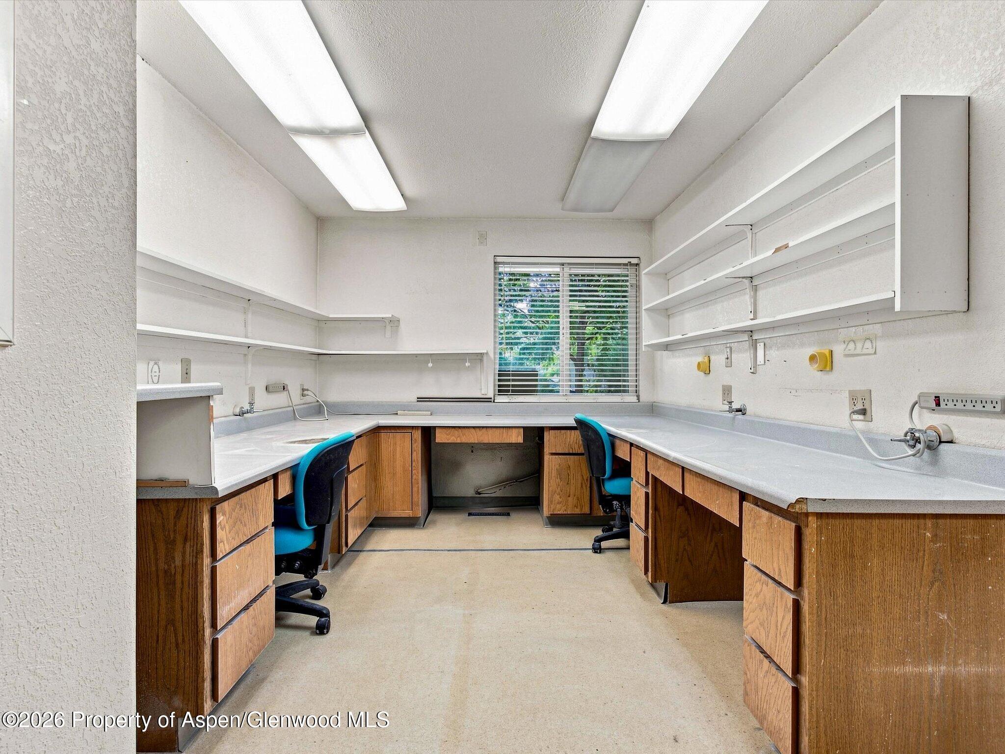 1317 N 3rd Street Property Photo 4