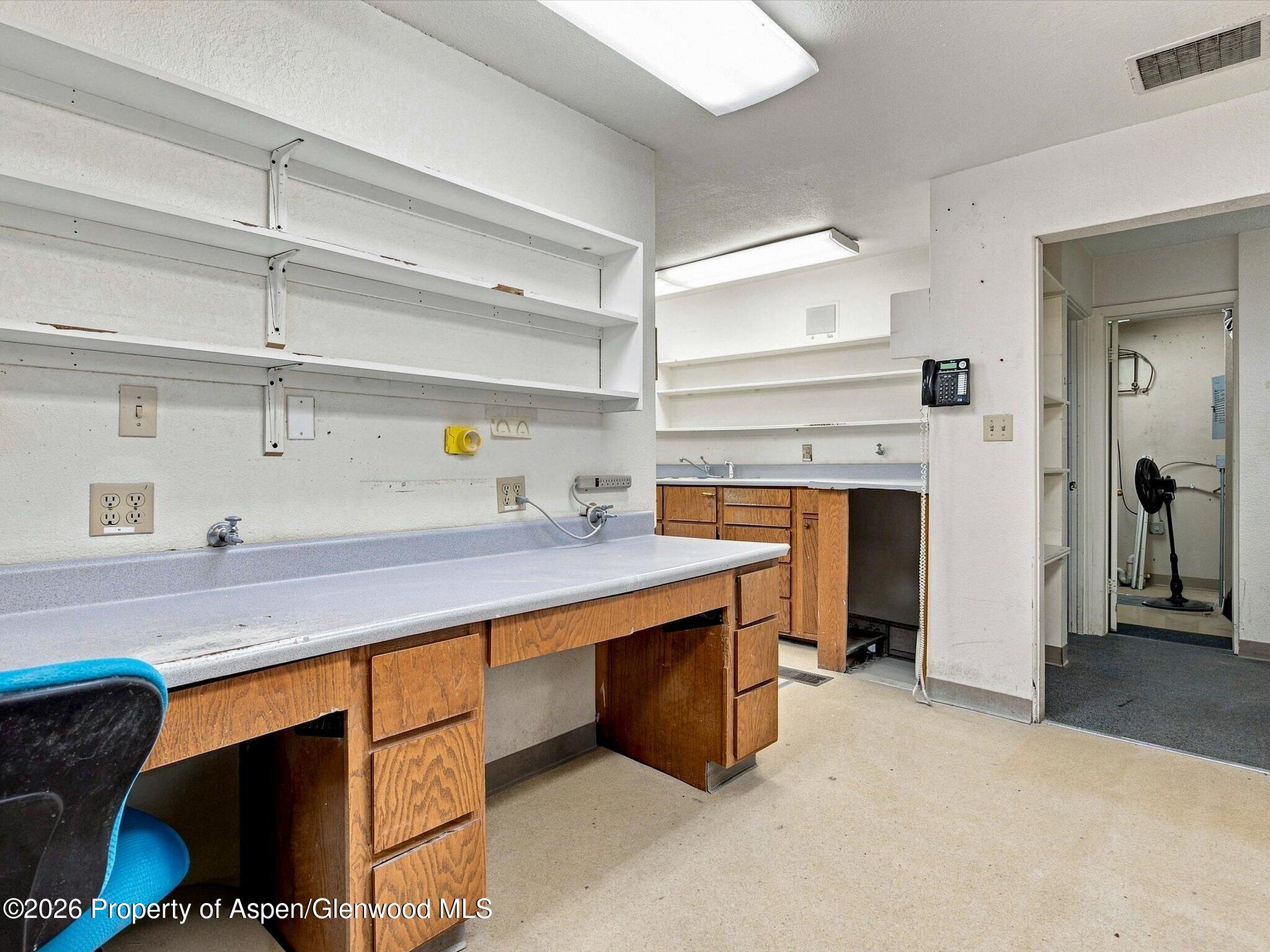 1317 N 3rd Street Property Photo 5