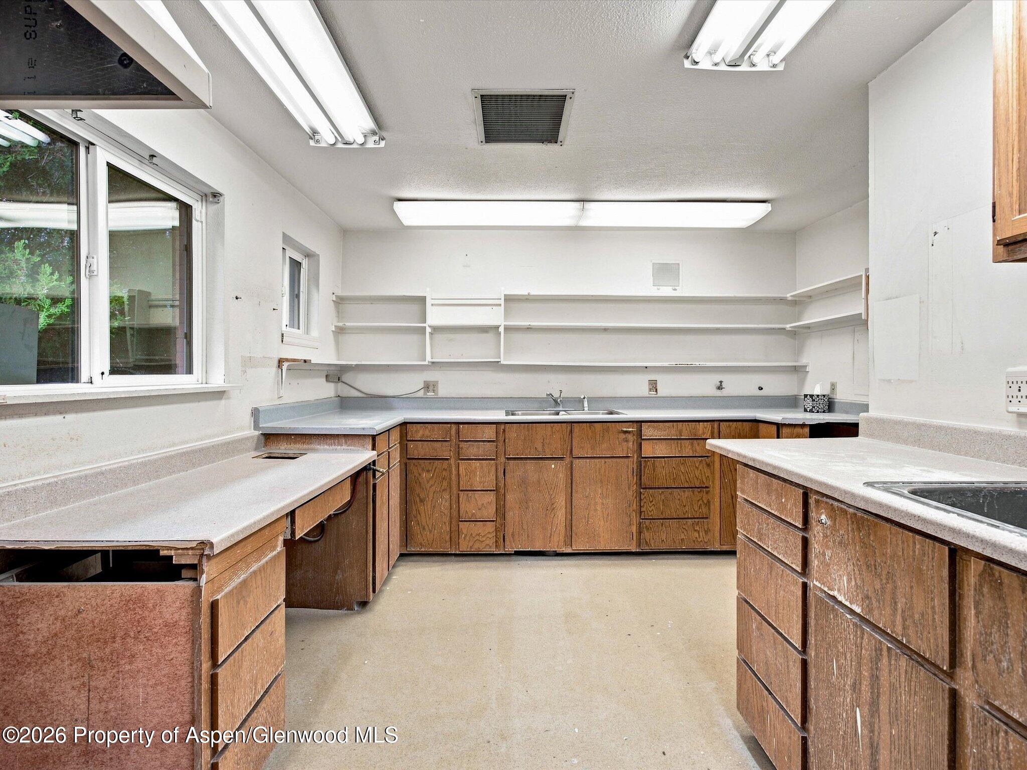 1317 N 3rd Street Property Photo 6