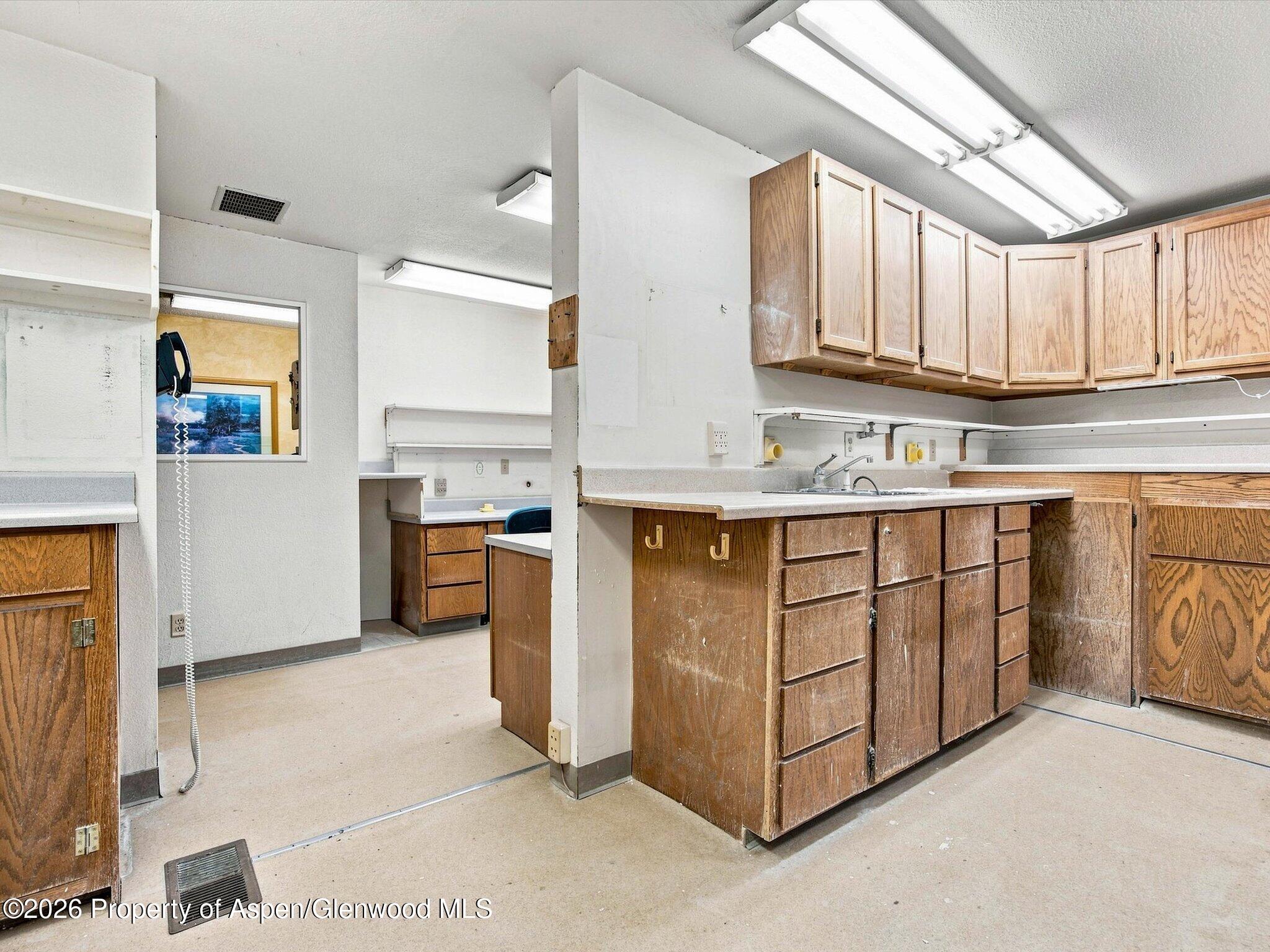 1317 N 3rd Street Property Photo 7