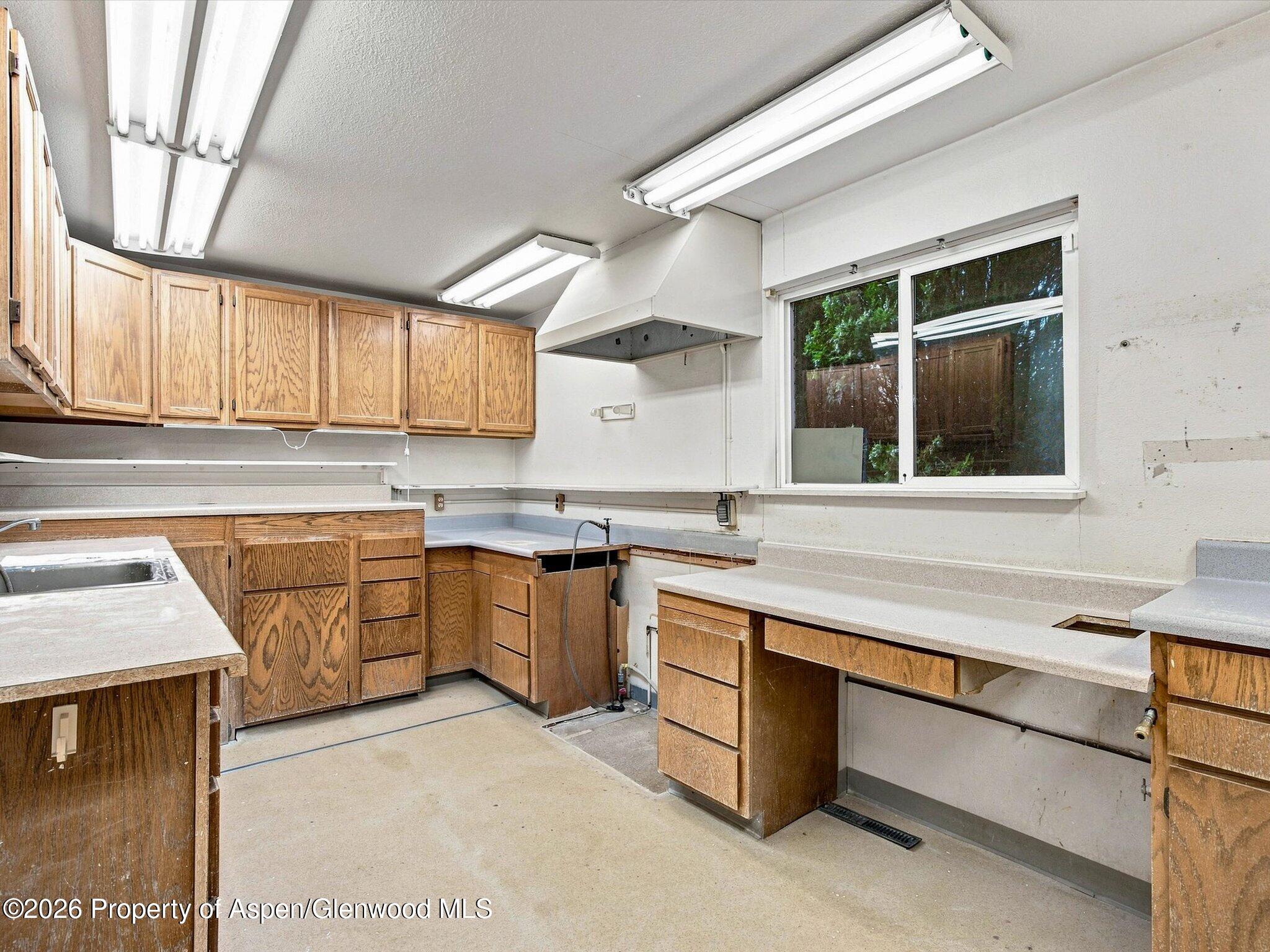 1317 N 3rd Street Property Photo 8