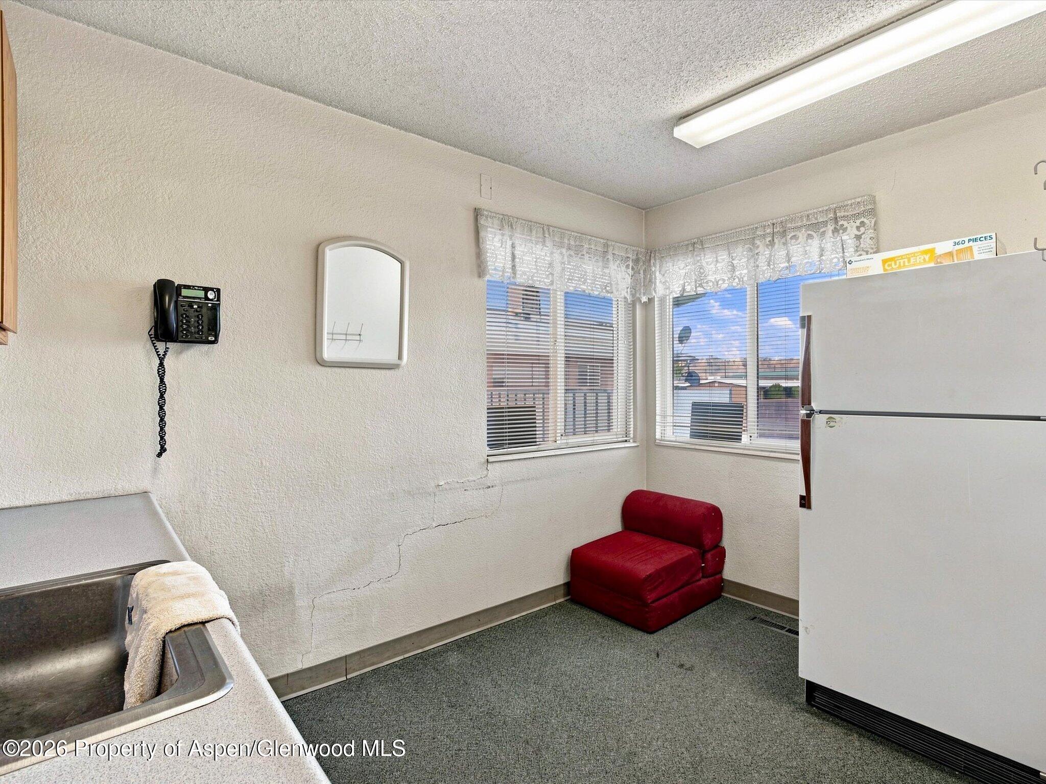 1317 N 3rd Street Property Photo 9