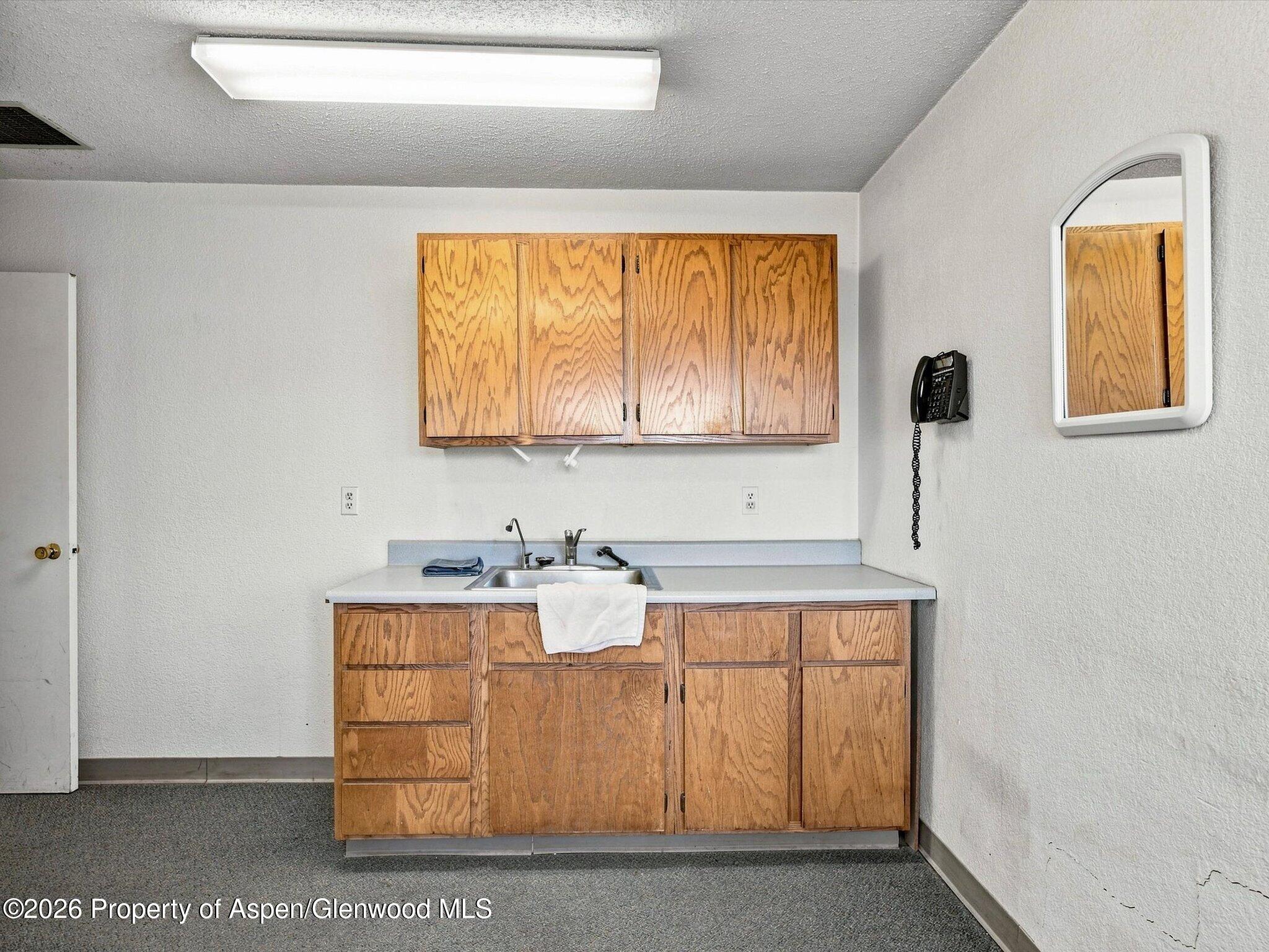 1317 N 3rd Street Property Photo 10
