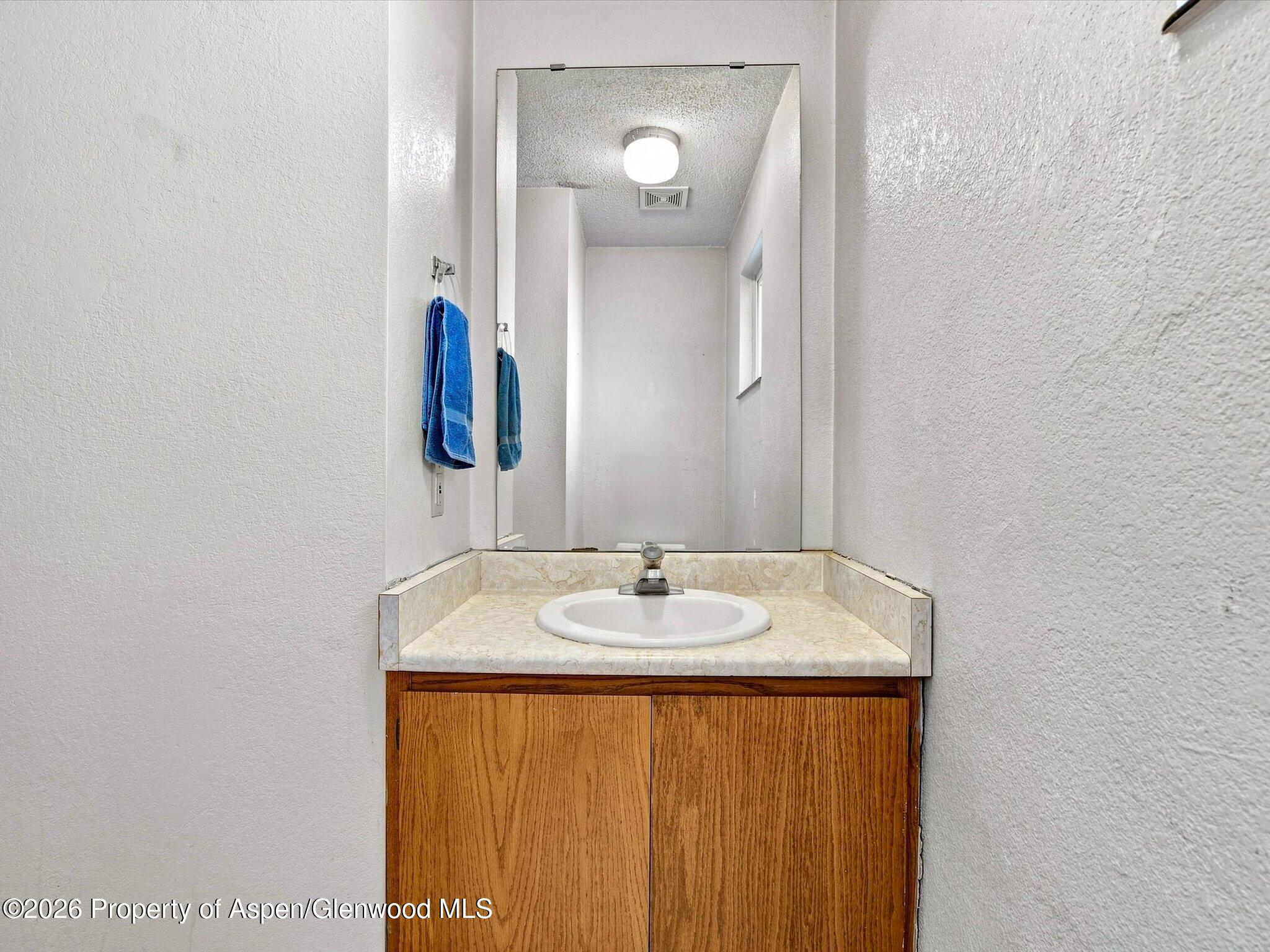1317 N 3rd Street Property Photo 11
