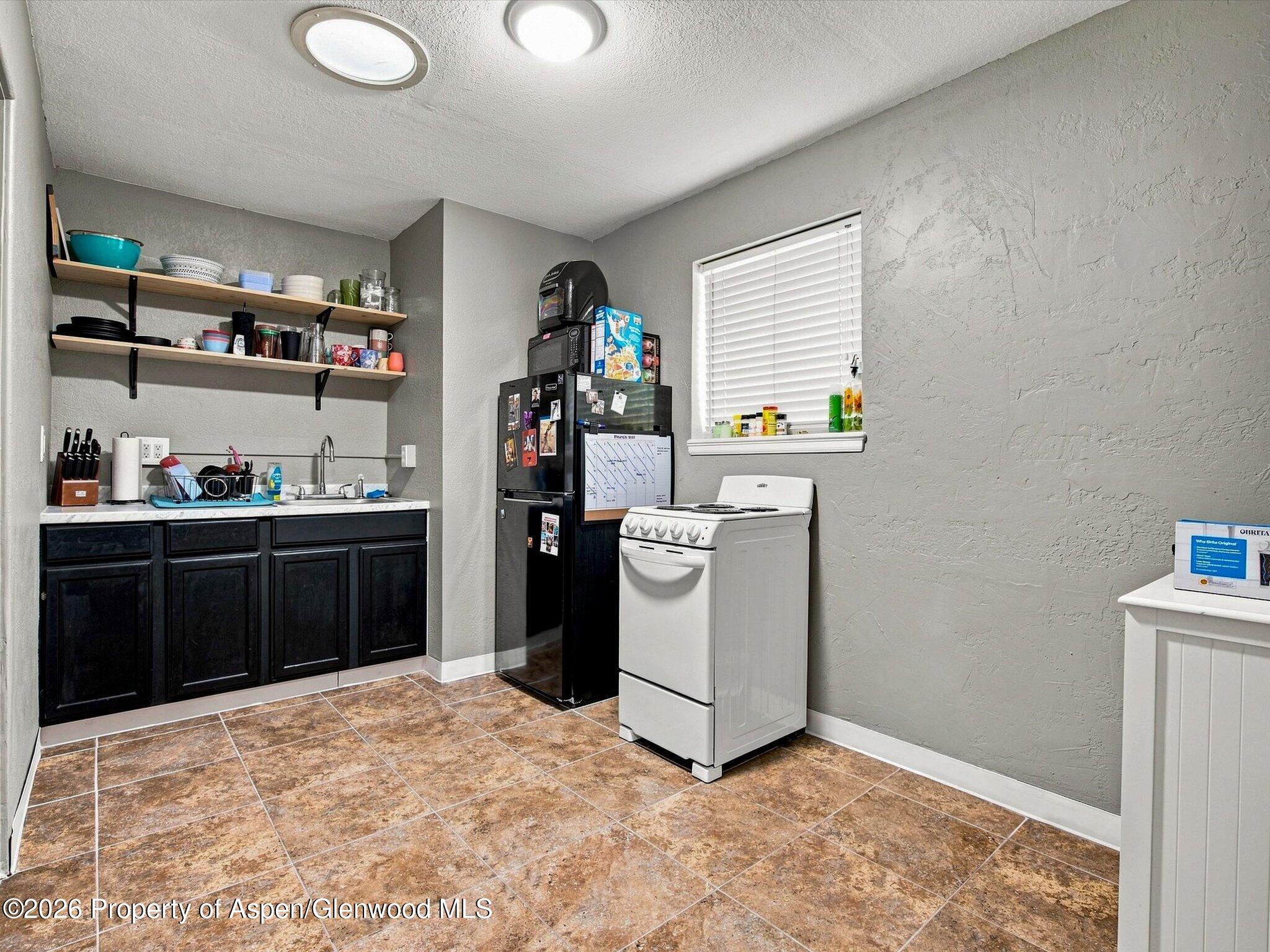 1317 N 3rd Street Property Photo 16
