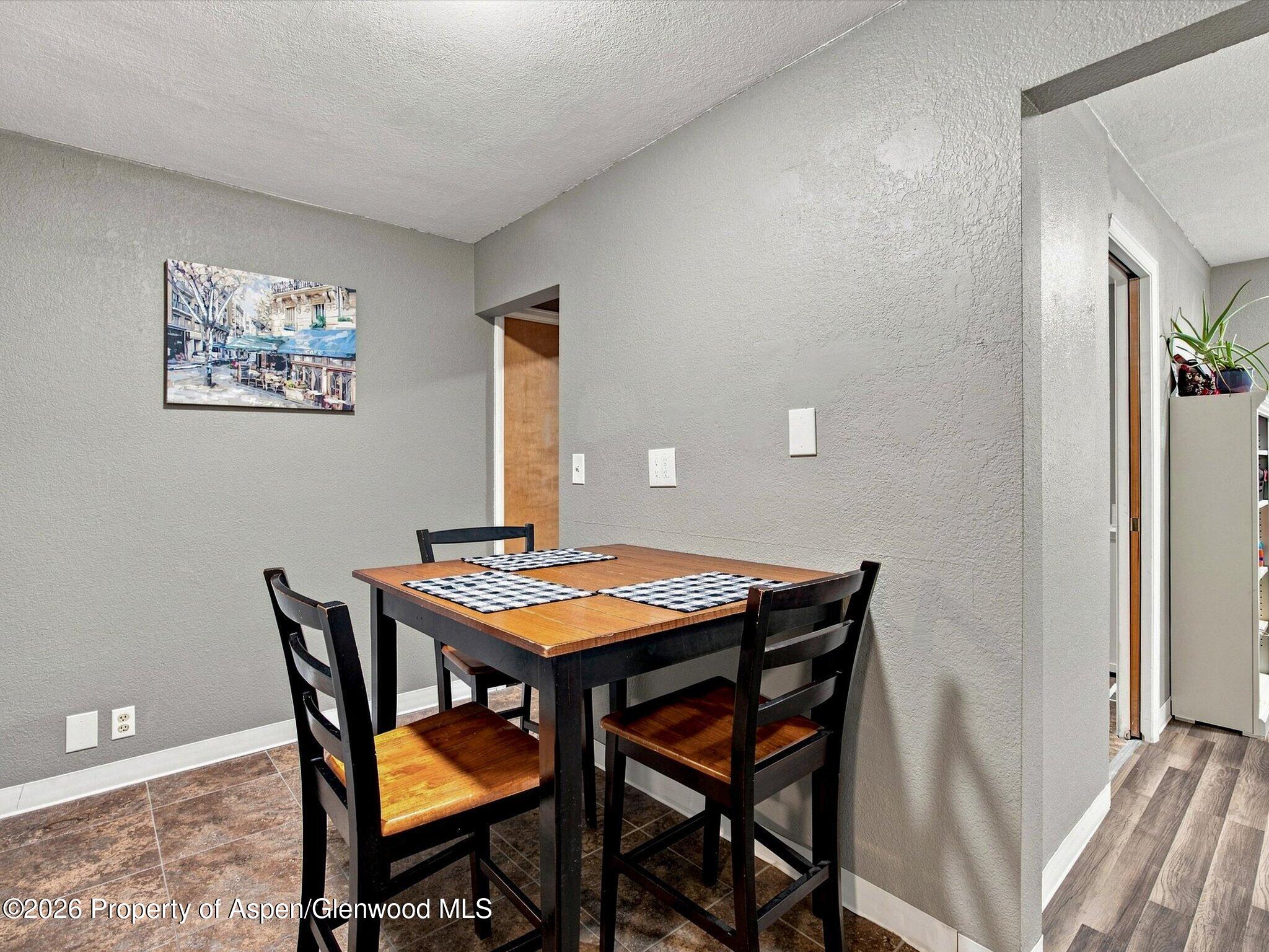 1317 N 3rd Street Property Photo 17