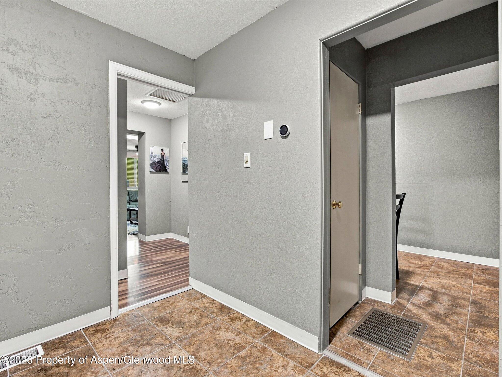 1317 N 3rd Street Property Photo 18