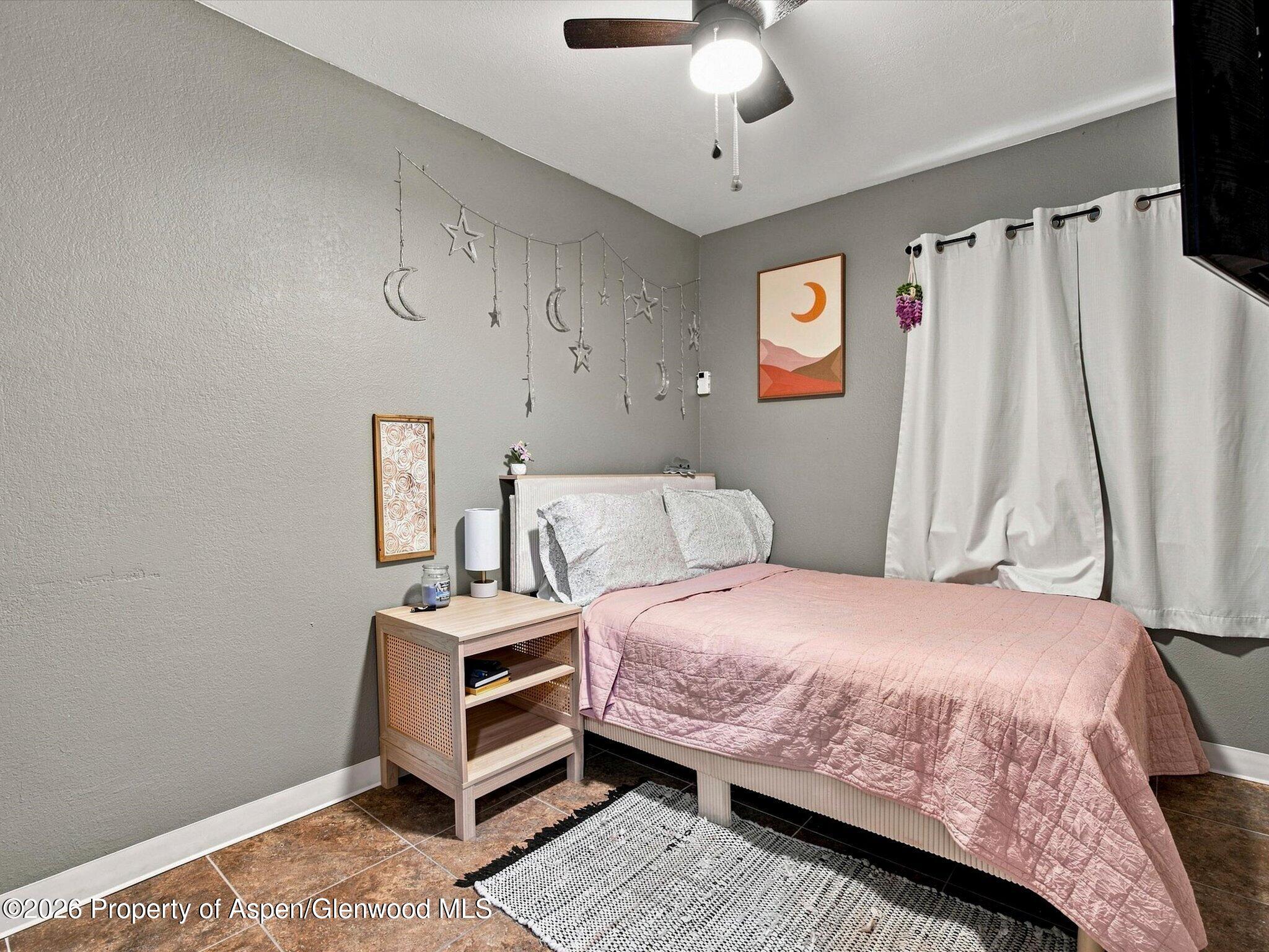 1317 N 3rd Street Property Photo 19