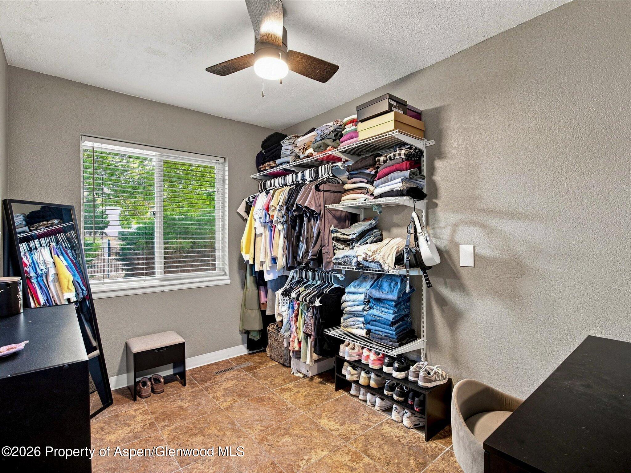 1317 N 3rd Street Property Photo 20