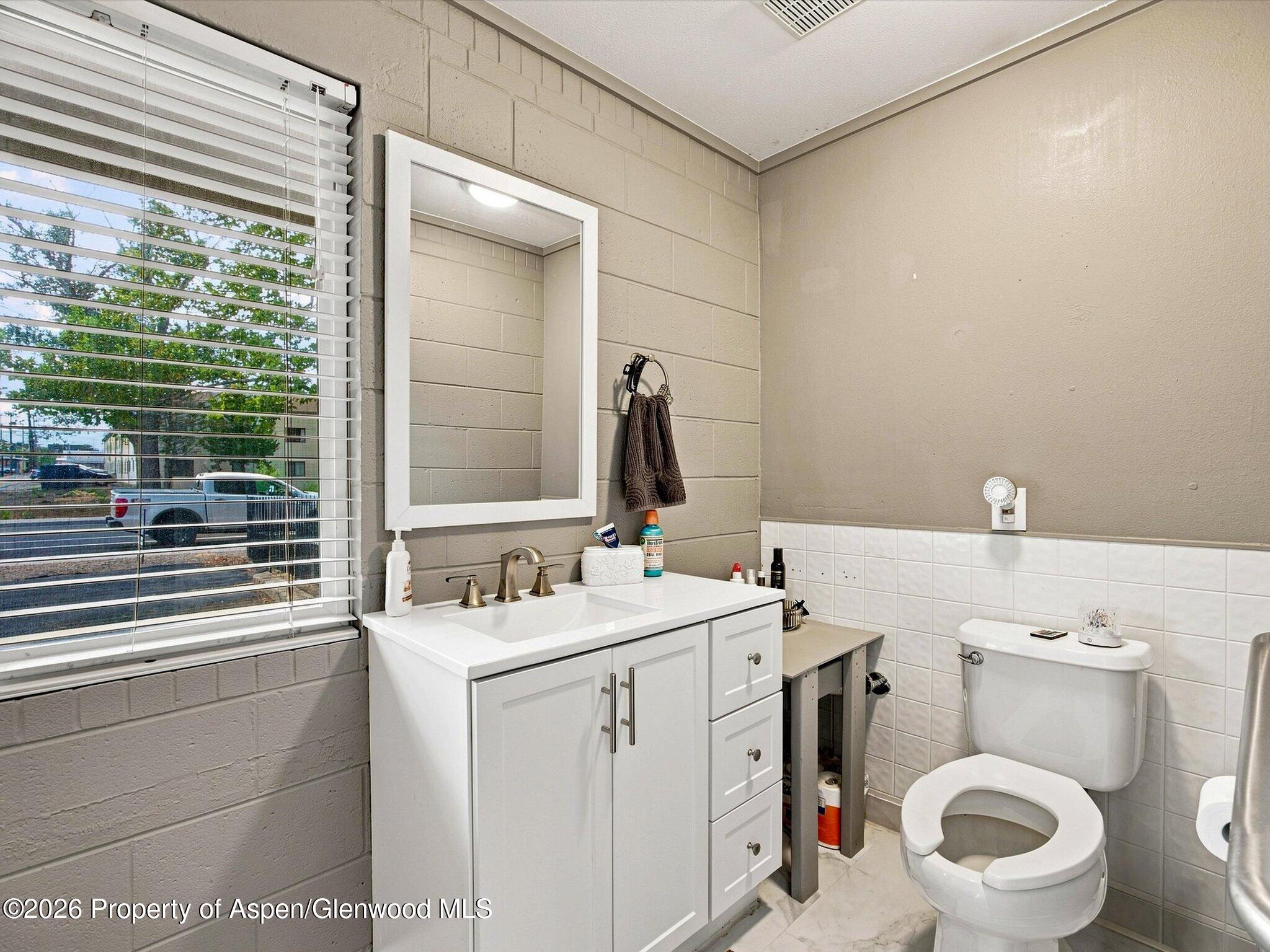 1317 N 3rd Street Property Photo 21