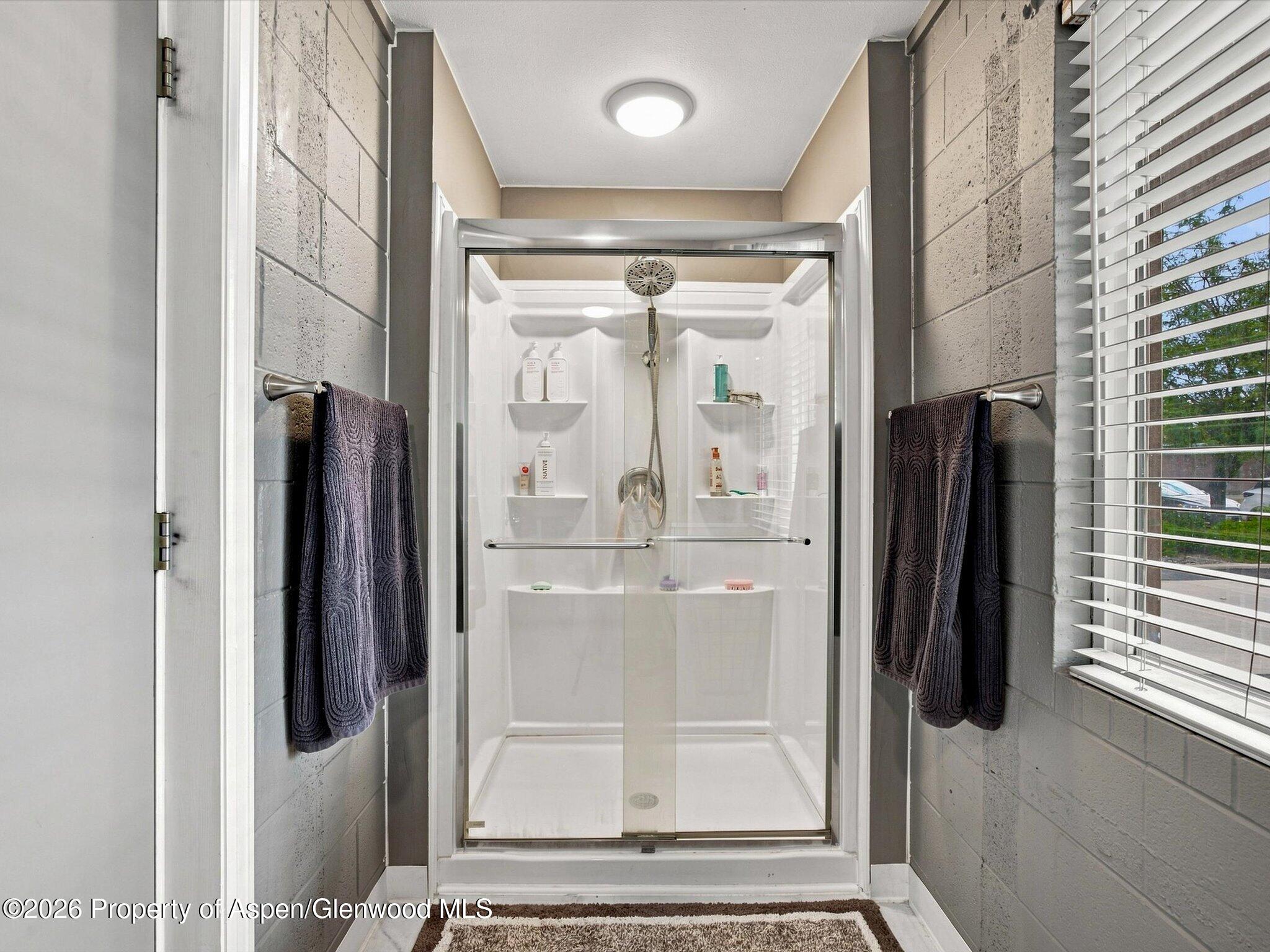 1317 N 3rd Street Property Photo 22