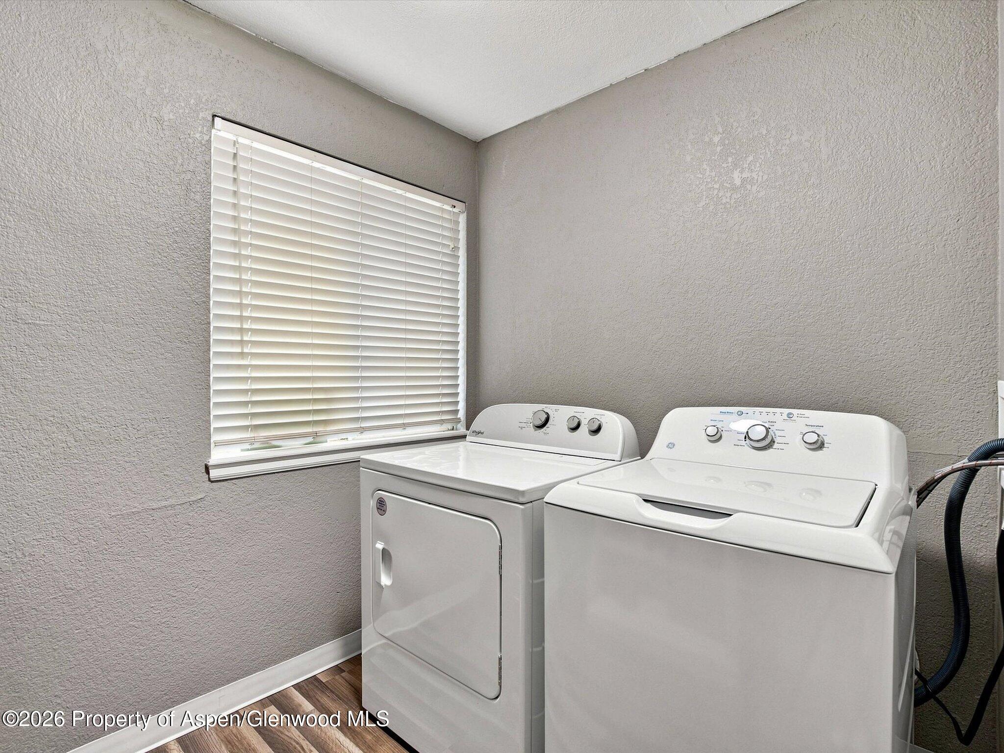 1317 N 3rd Street Property Photo 23