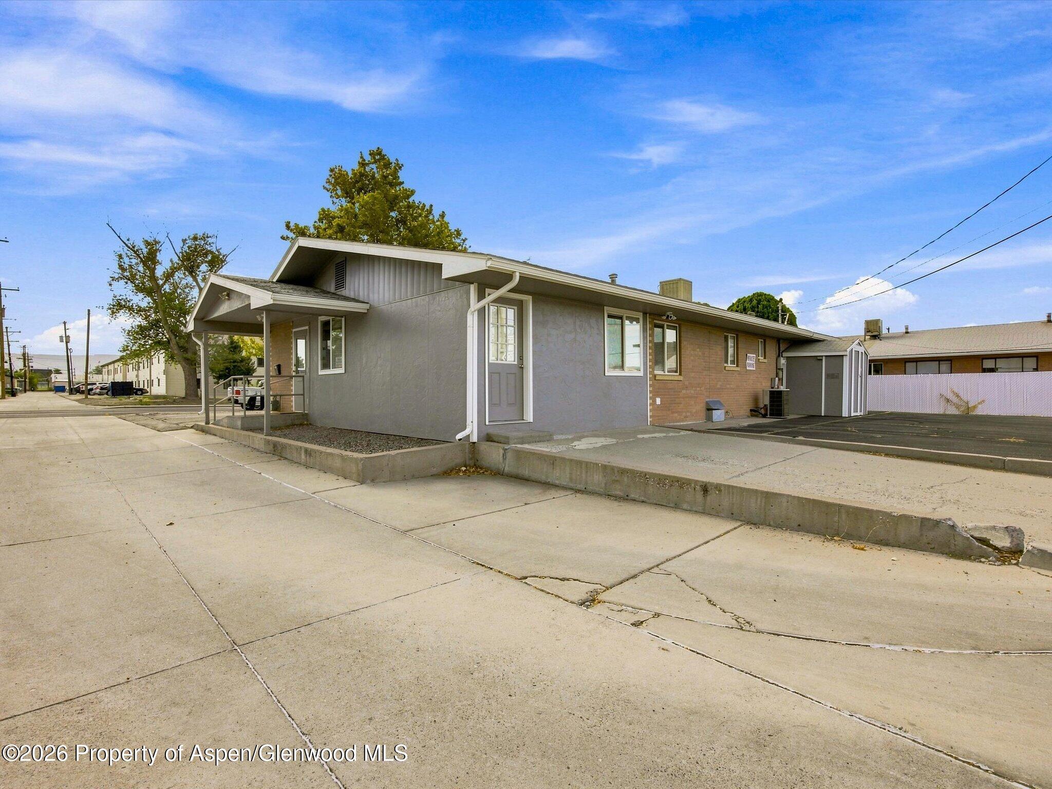 1317 N 3rd Street Property Photo 24