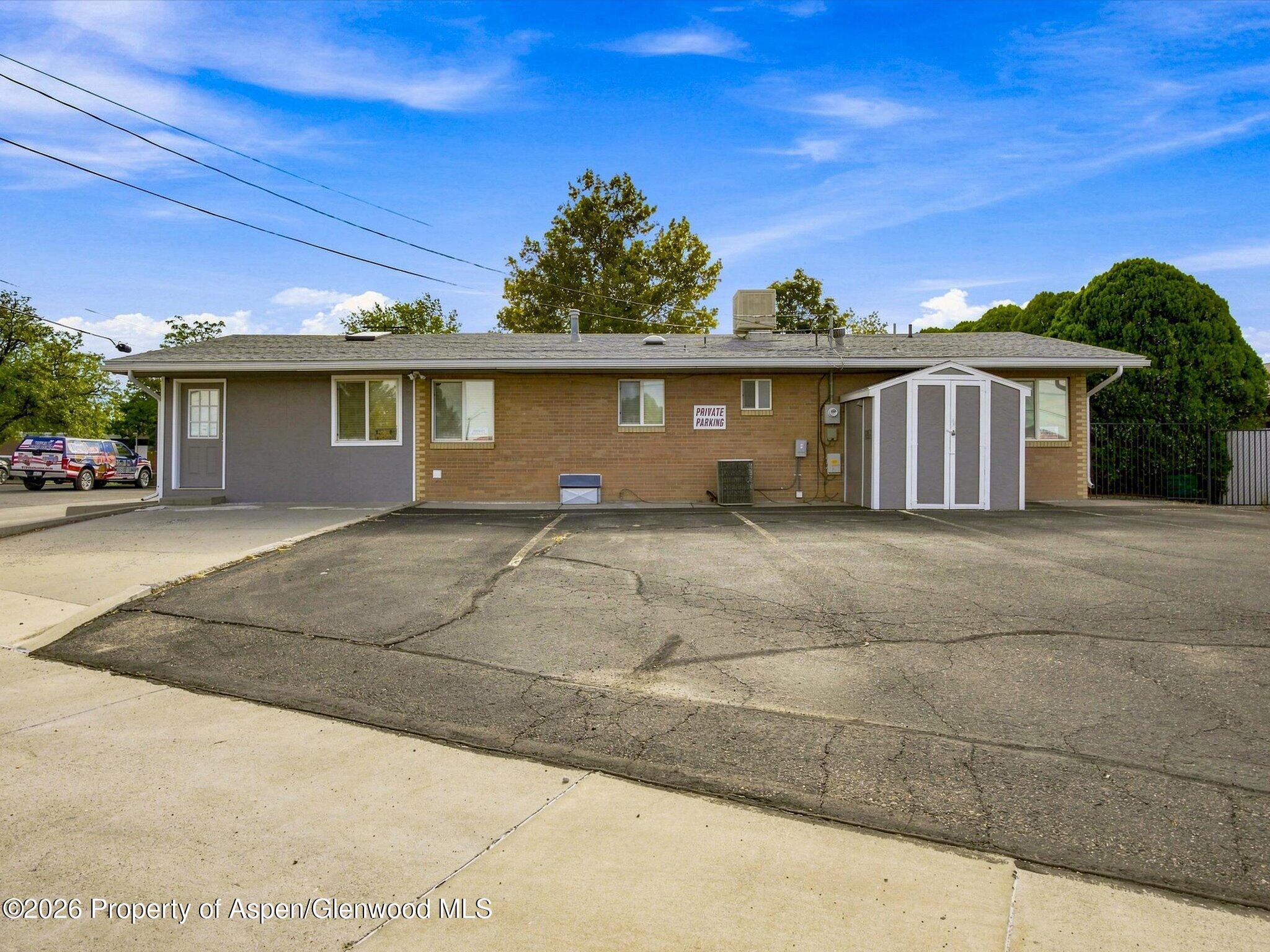 1317 N 3rd Street Property Photo 25
