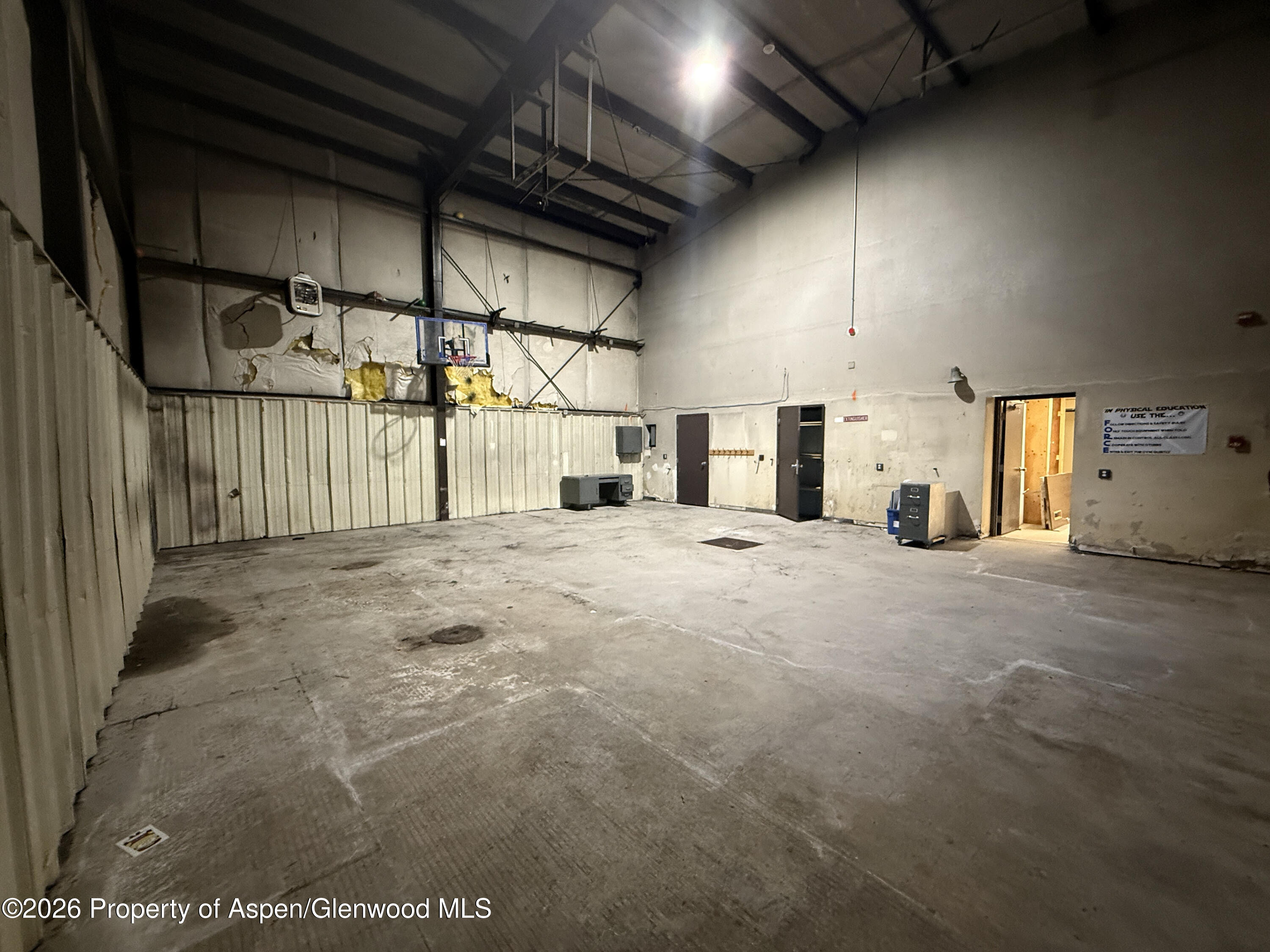 214 Clay Avenue Property Photo 2