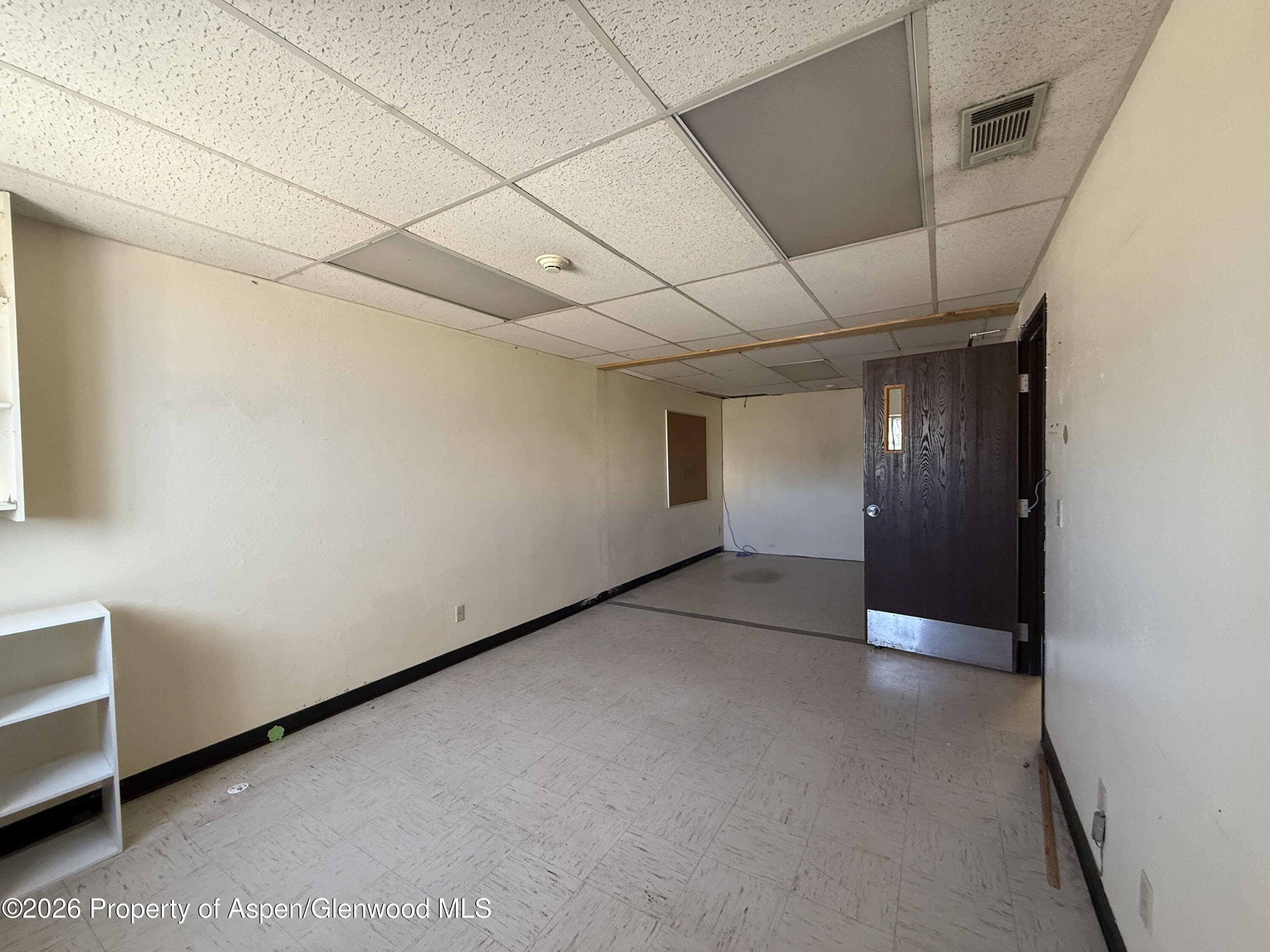 214 Clay Avenue Property Photo 4