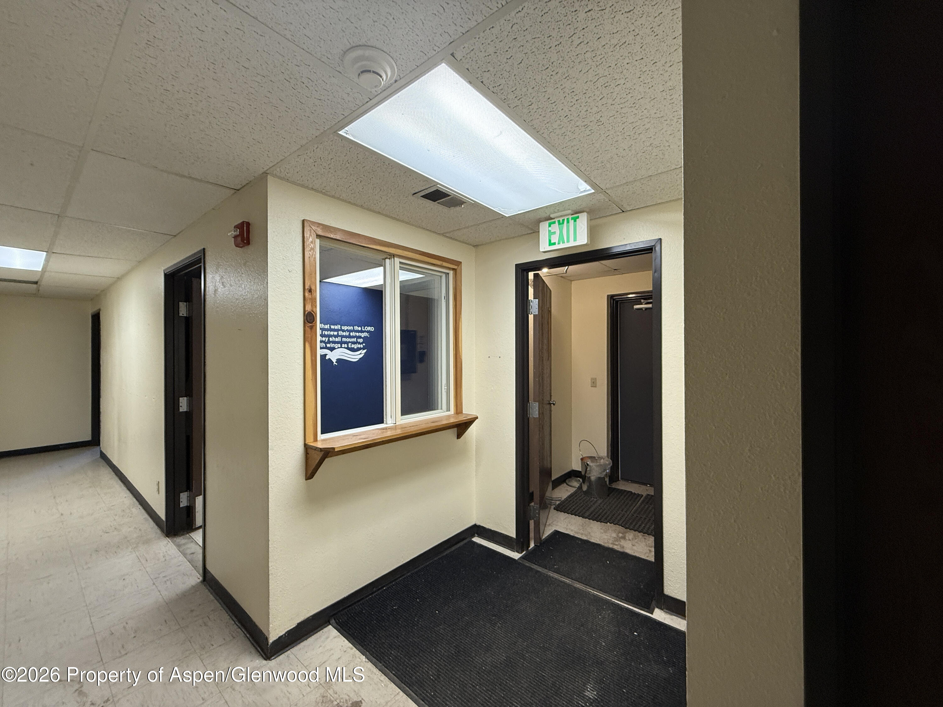 214 Clay Avenue Property Photo 5