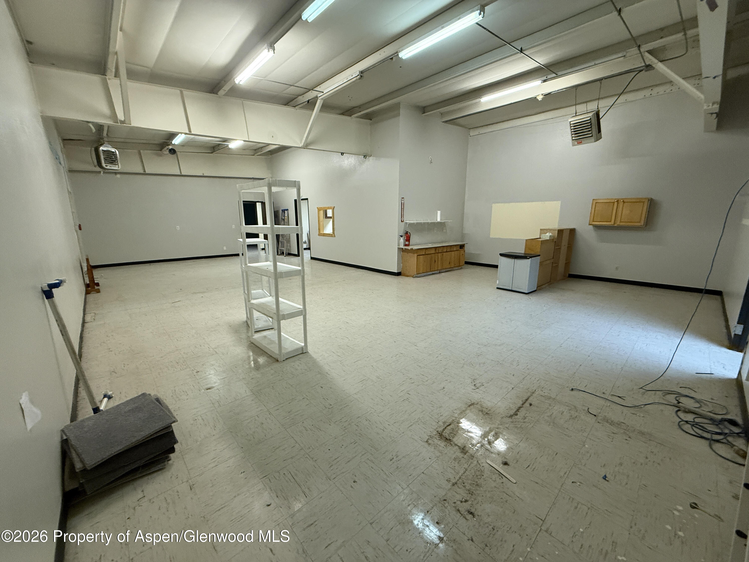 214 Clay Avenue Property Photo 6