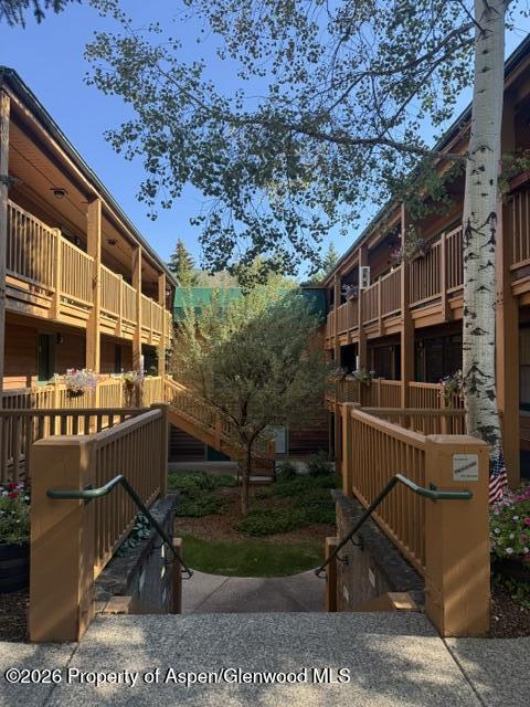 914 Waters Avenue Unit 8