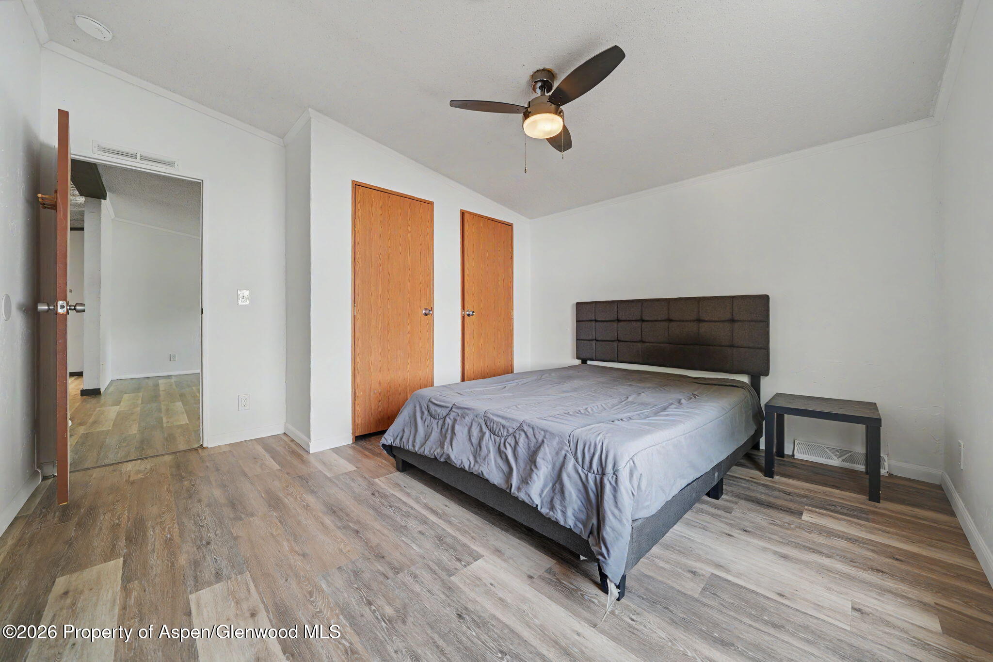 23 E Bonanza Place Property Photo 9