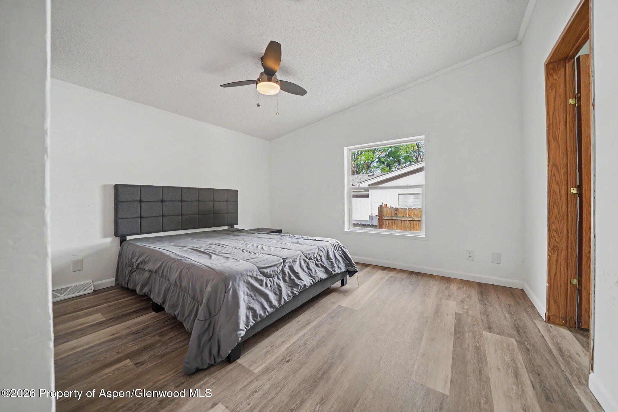 23 E Bonanza Place Property Photo 10