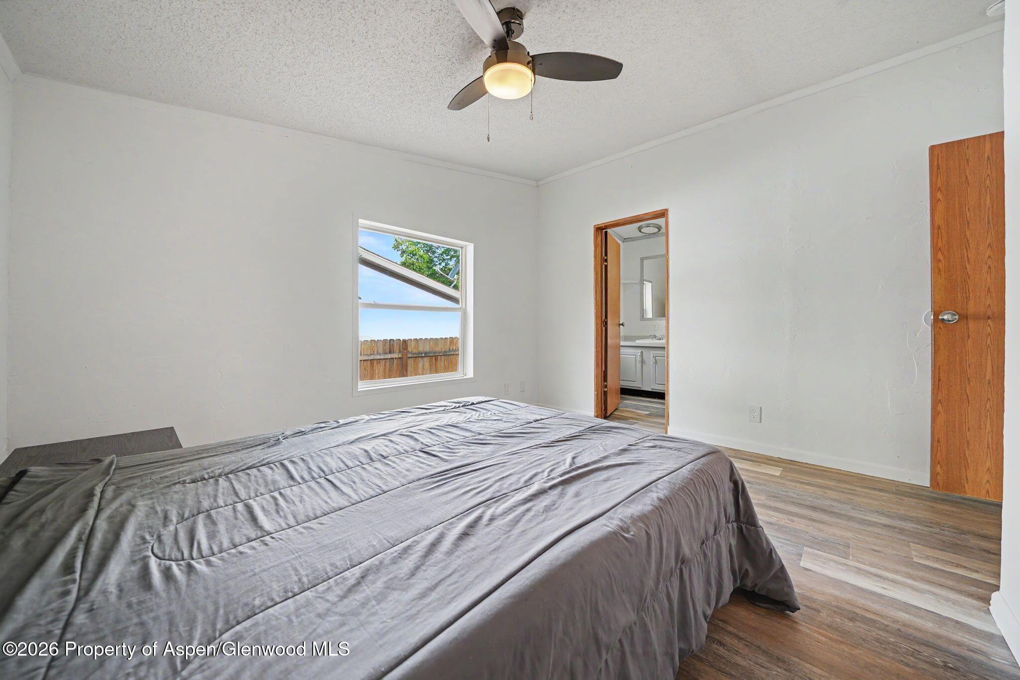 23 E Bonanza Place Property Photo 11
