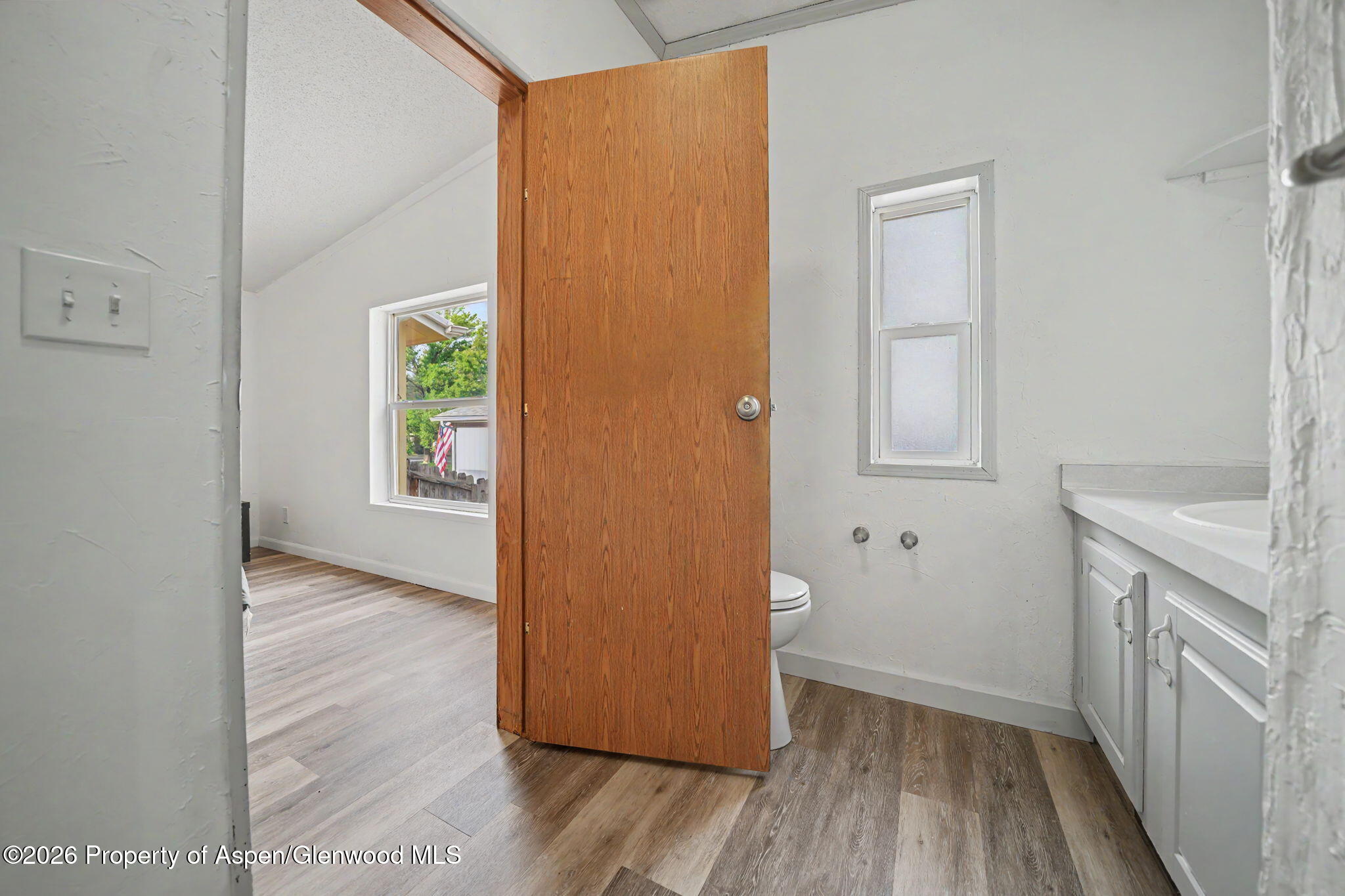 23 E Bonanza Place Property Photo 12
