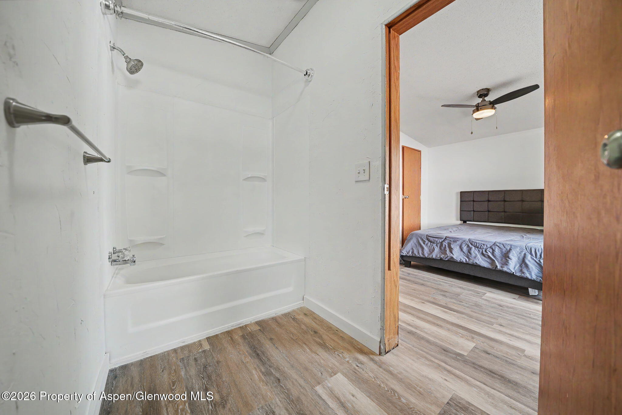 23 E Bonanza Place Property Photo 13