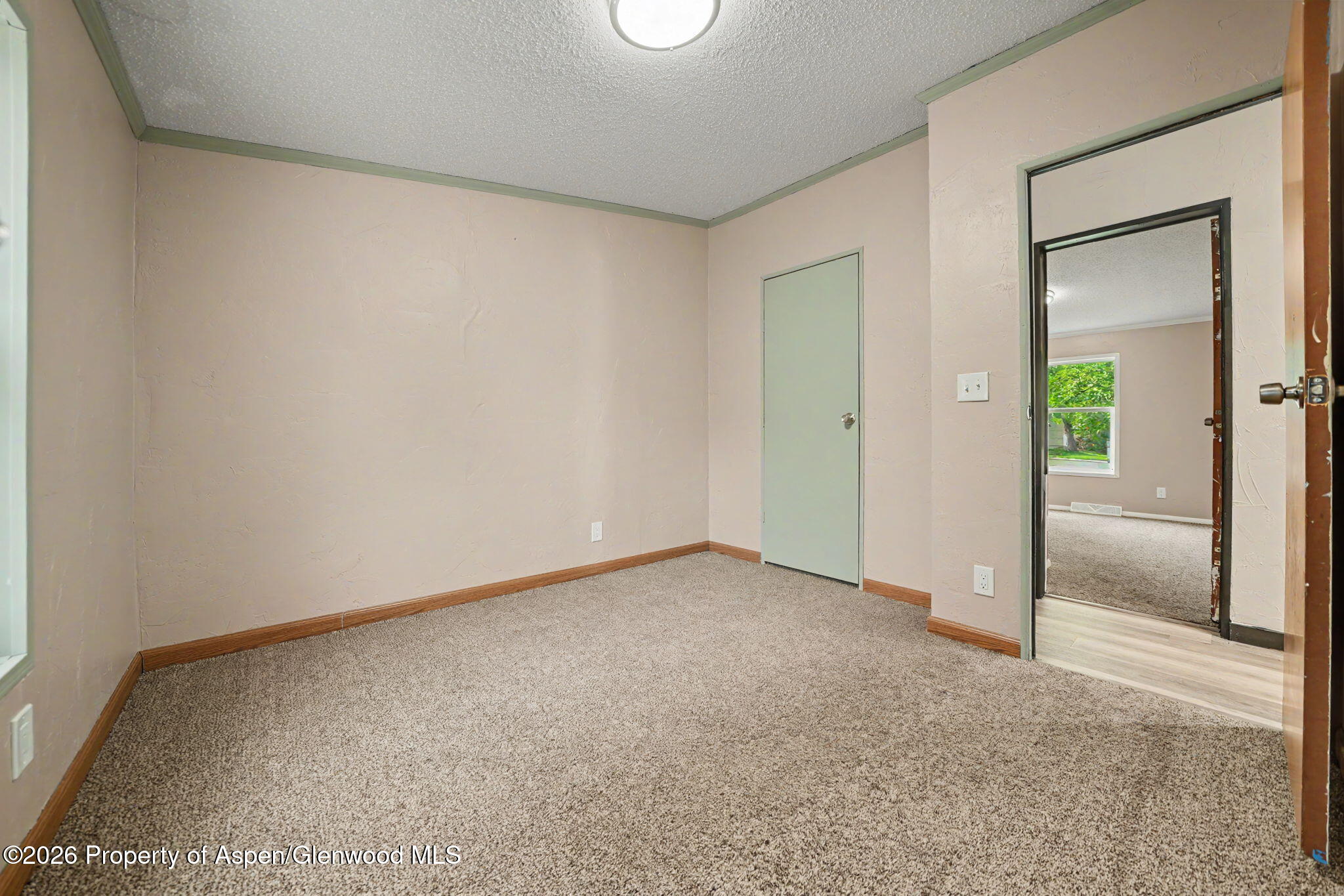 23 E Bonanza Place Property Photo 15