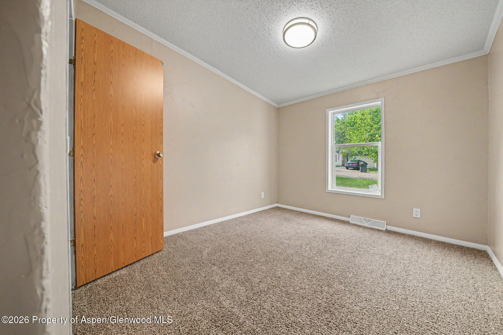 23 E Bonanza Place Property Photo 16