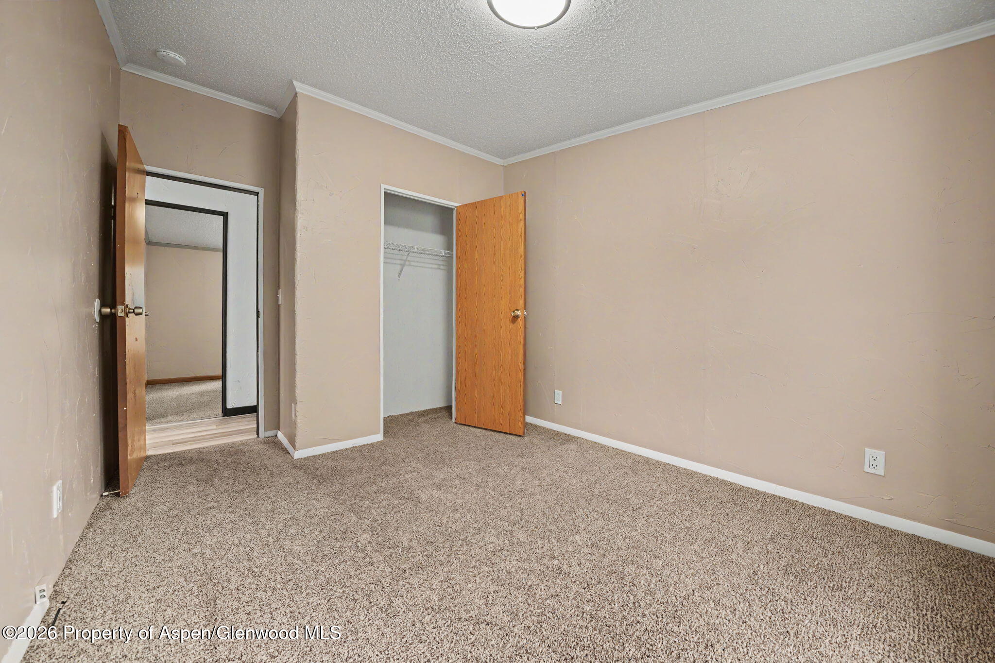 23 E Bonanza Place Property Photo 17