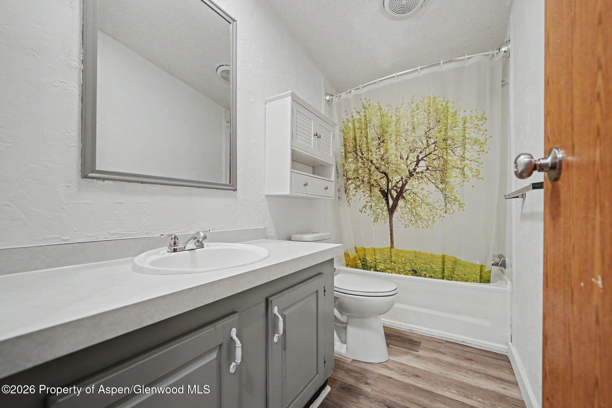 23 E Bonanza Place Property Photo 18