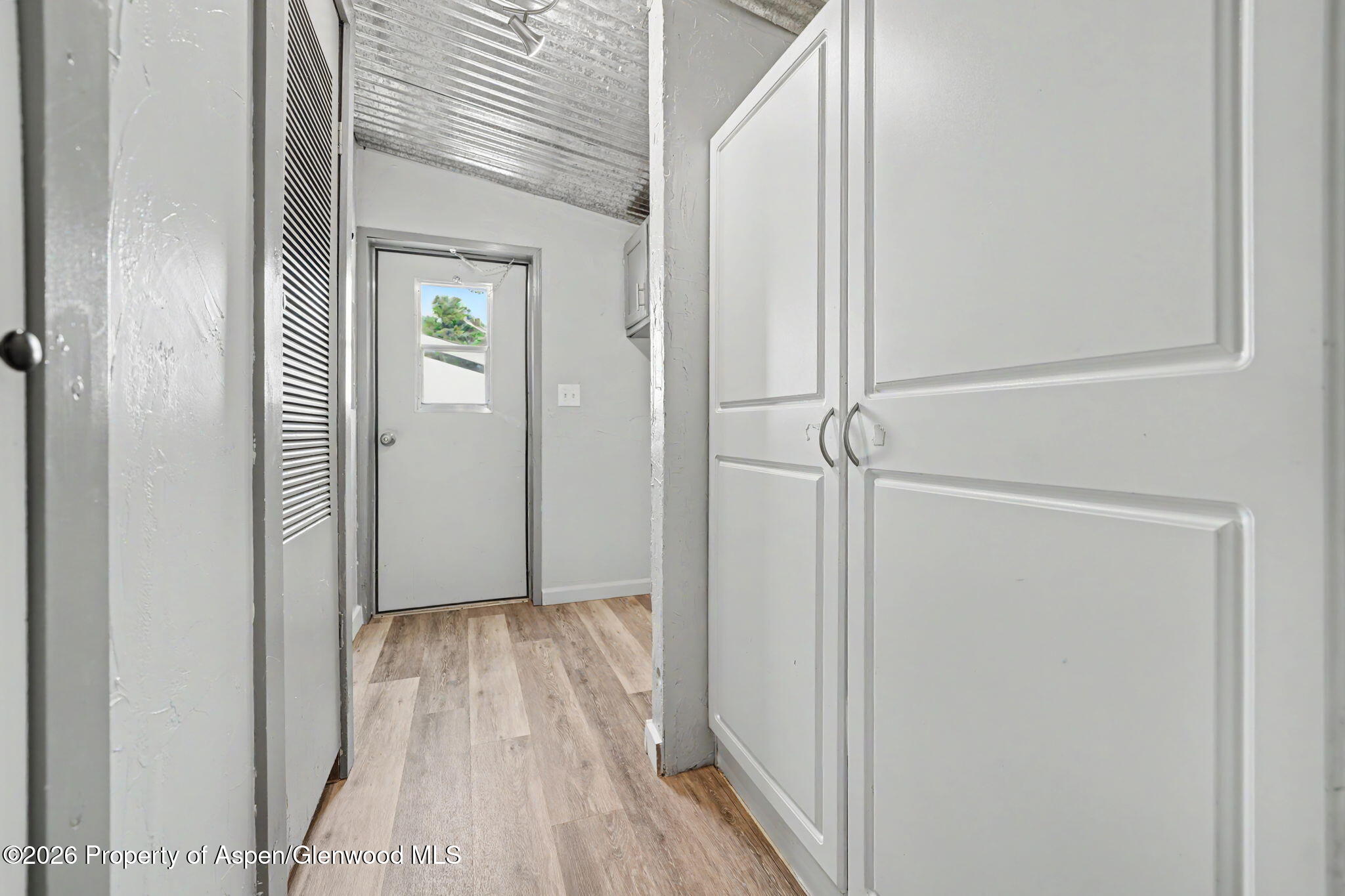 23 E Bonanza Place Property Photo 19