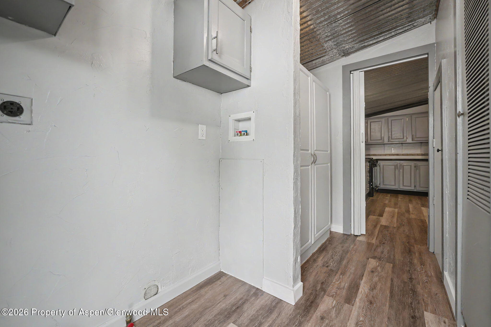 23 E Bonanza Place Property Photo 20
