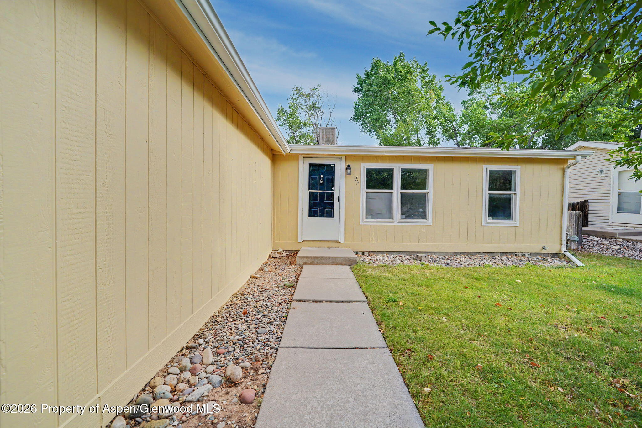 23 E Bonanza Place Property Photo 21
