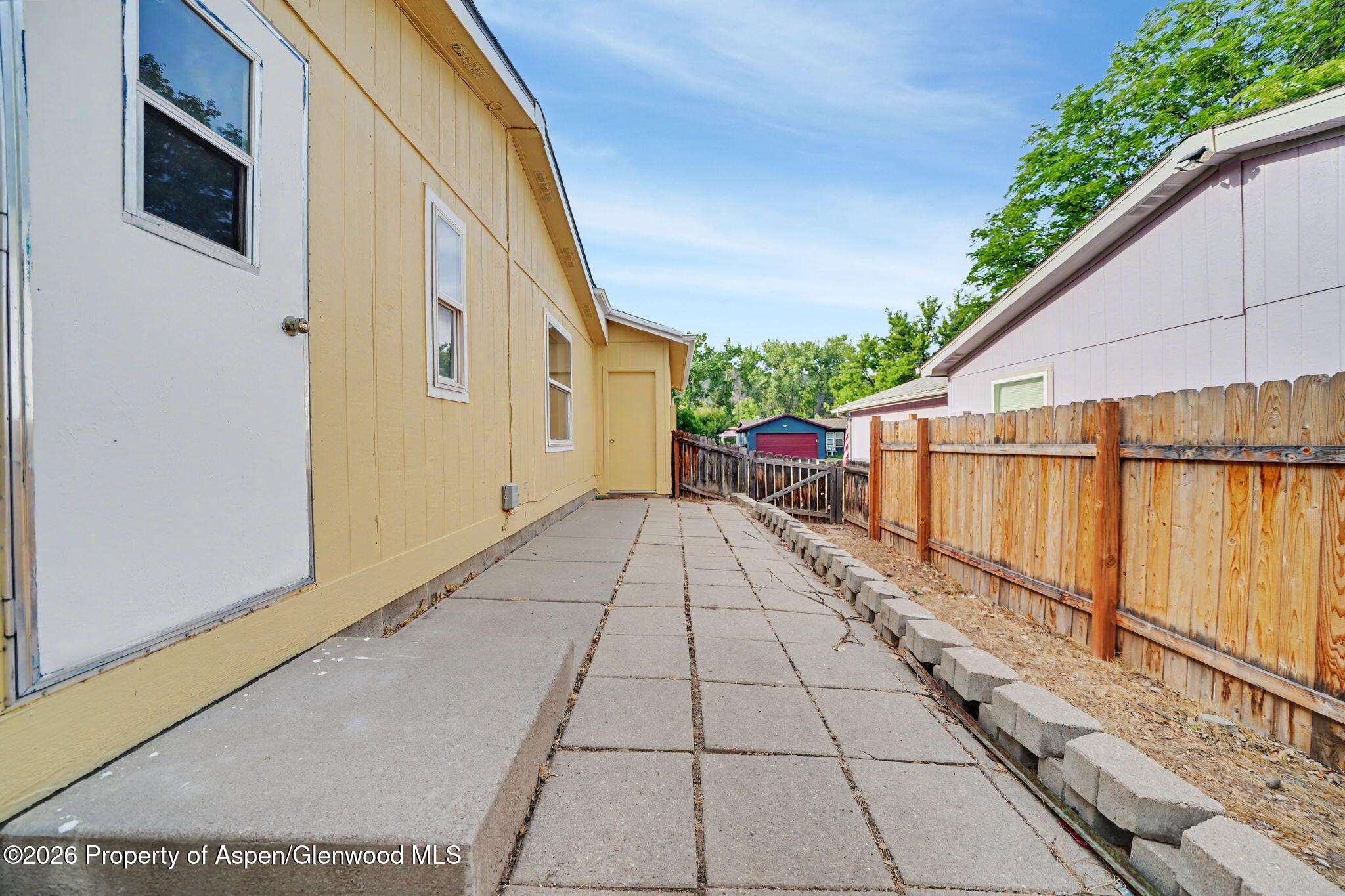 23 E Bonanza Place Property Photo 22