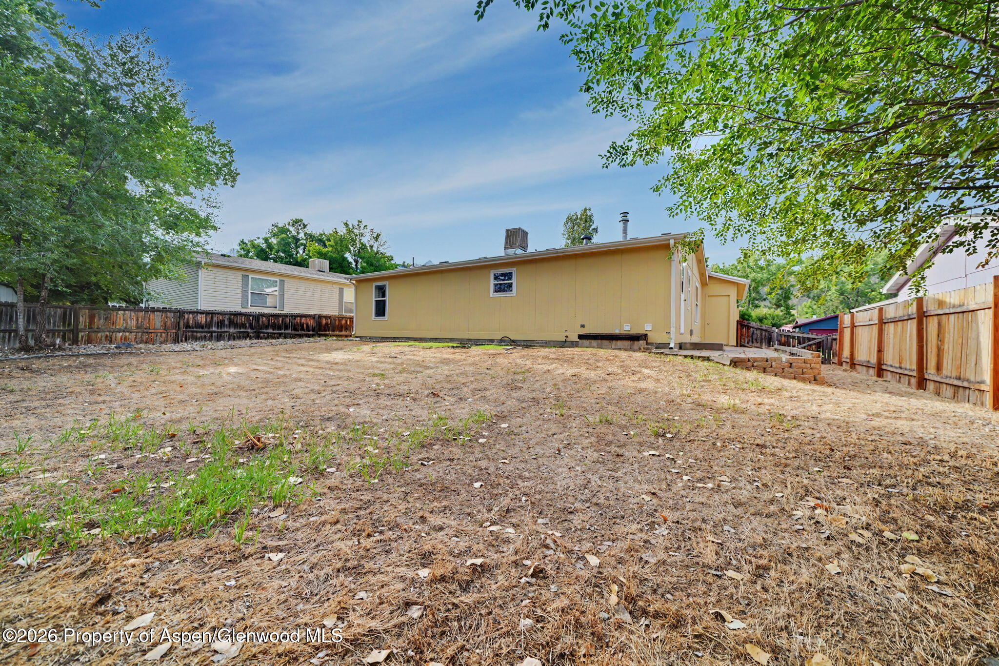 23 E Bonanza Place Property Photo 23
