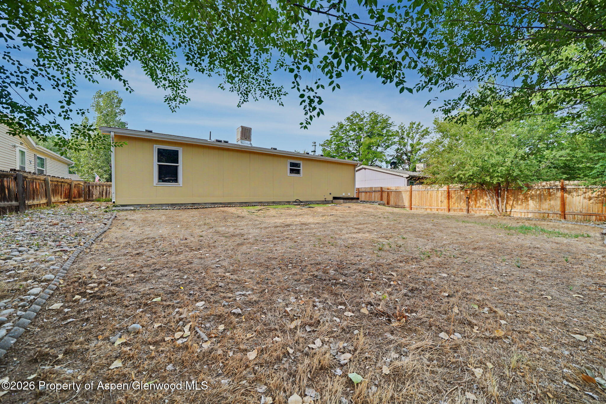 23 E Bonanza Place Property Photo 24