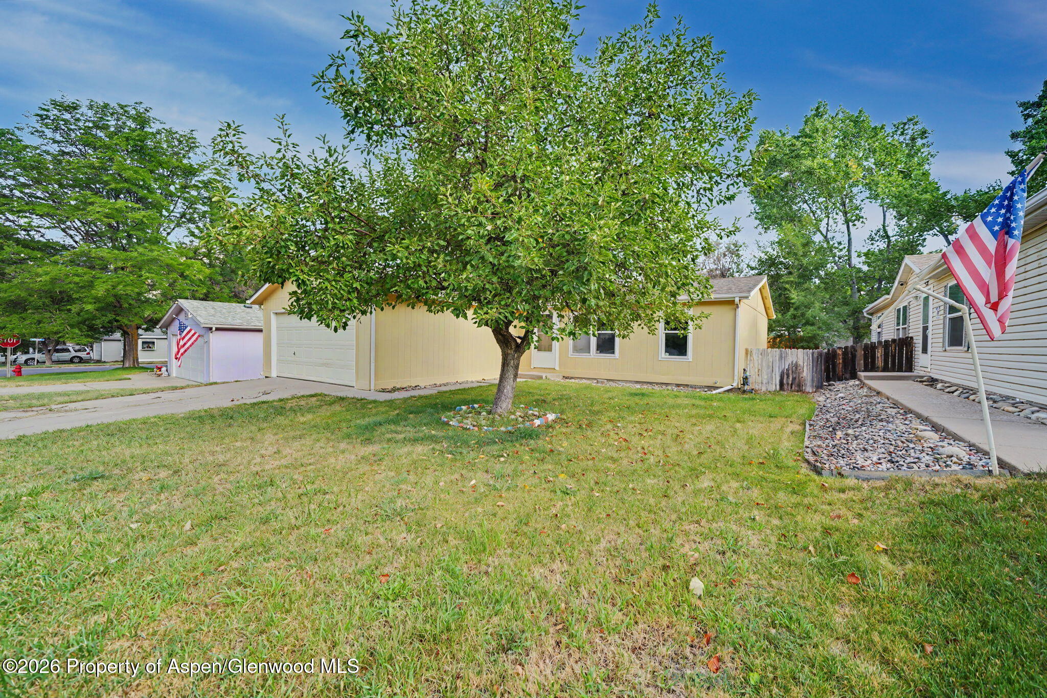 23 E Bonanza Place Property Photo 25