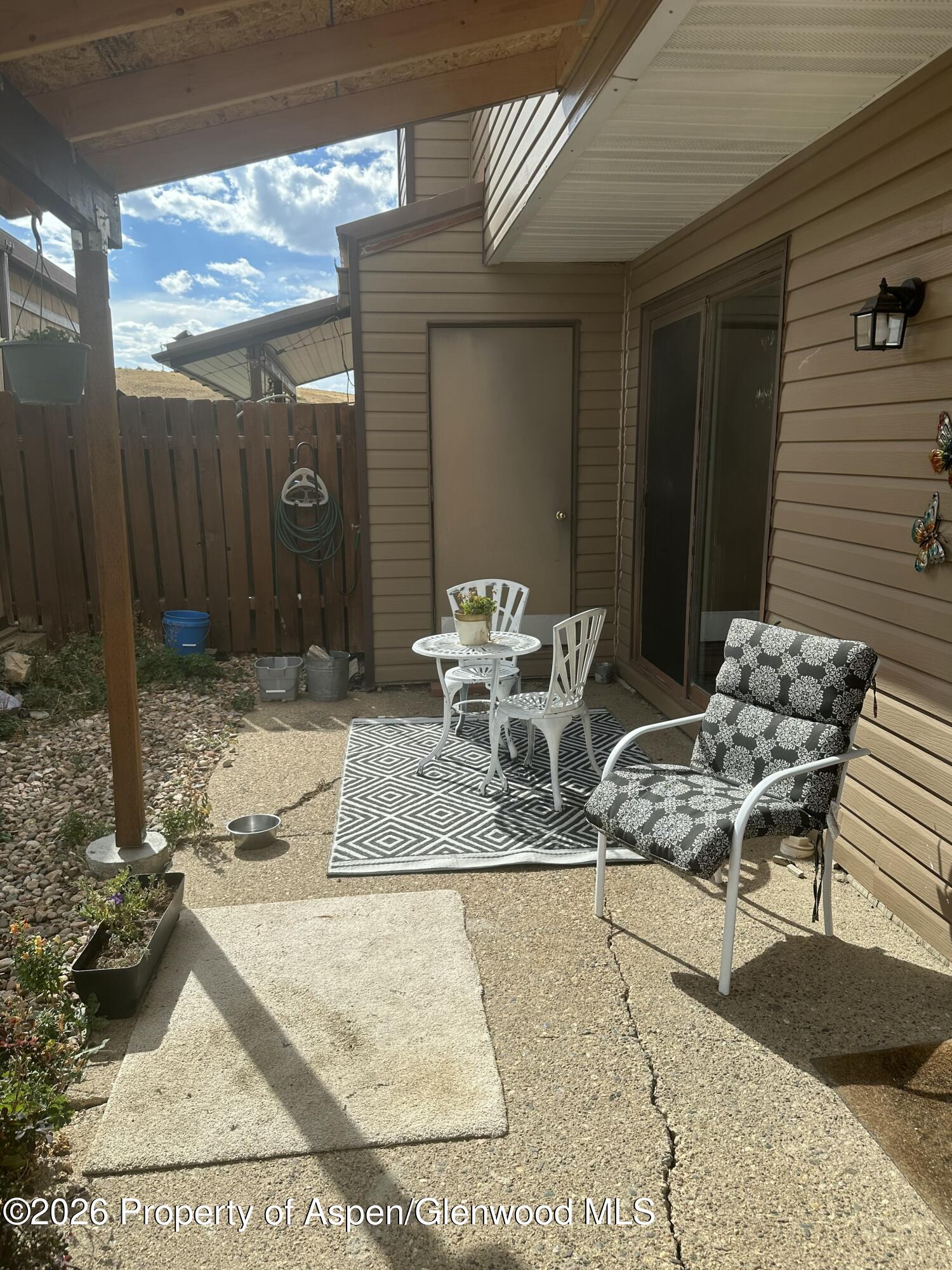 3643 Juniper Place 10 Property Photo 4