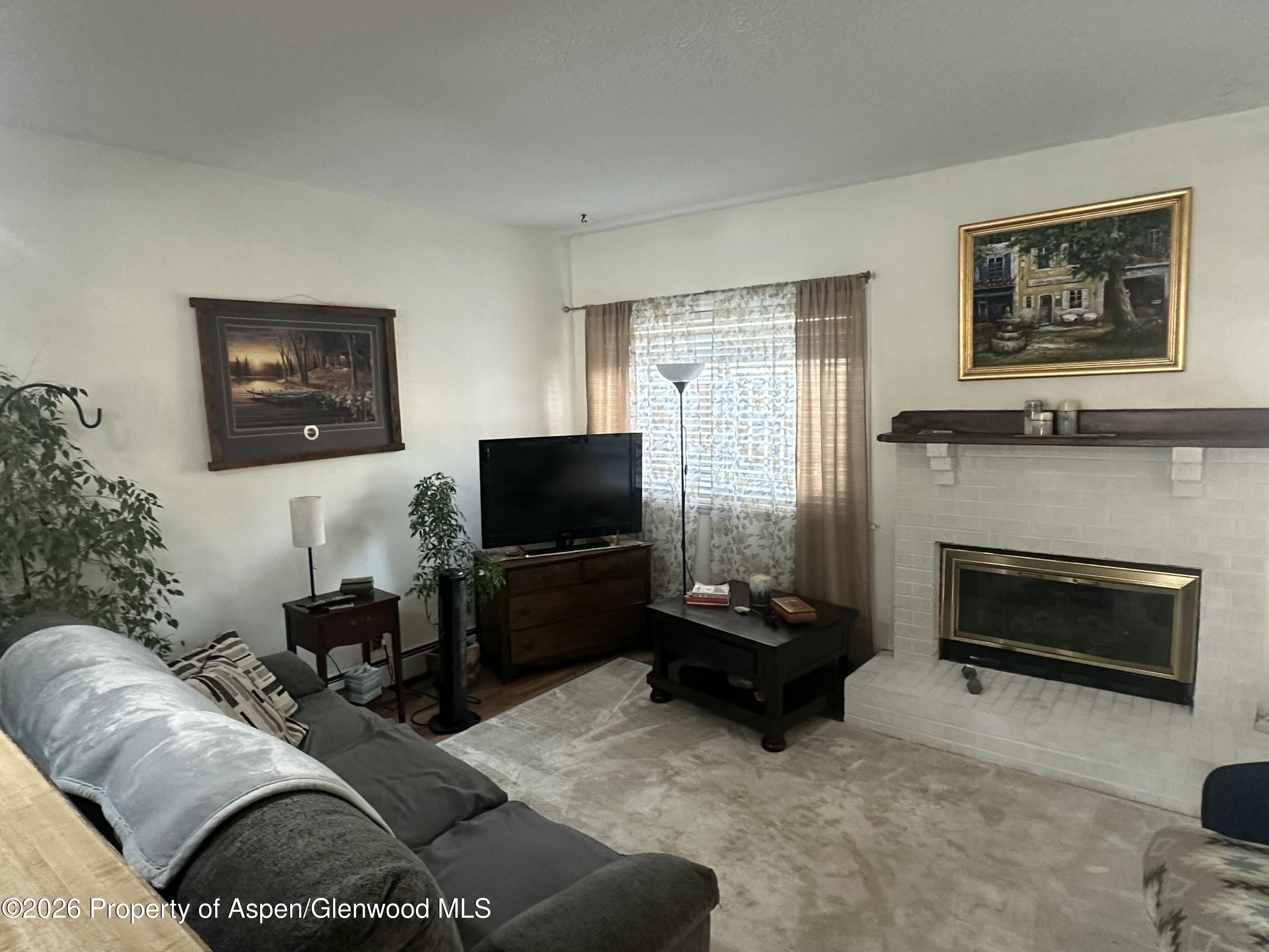 3643 Juniper Place 10 Property Photo 10