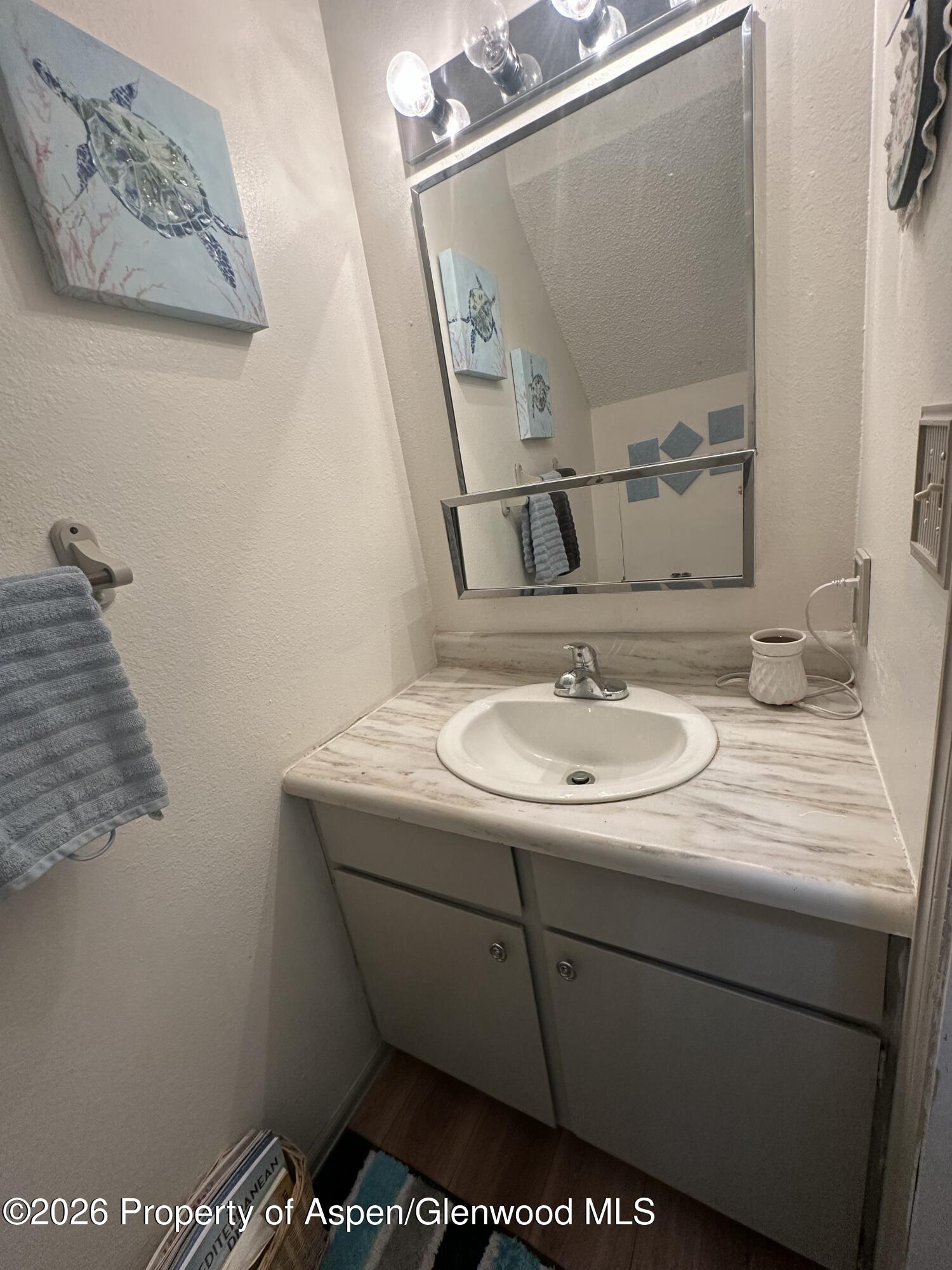 3643 Juniper Place 10 Property Photo 16