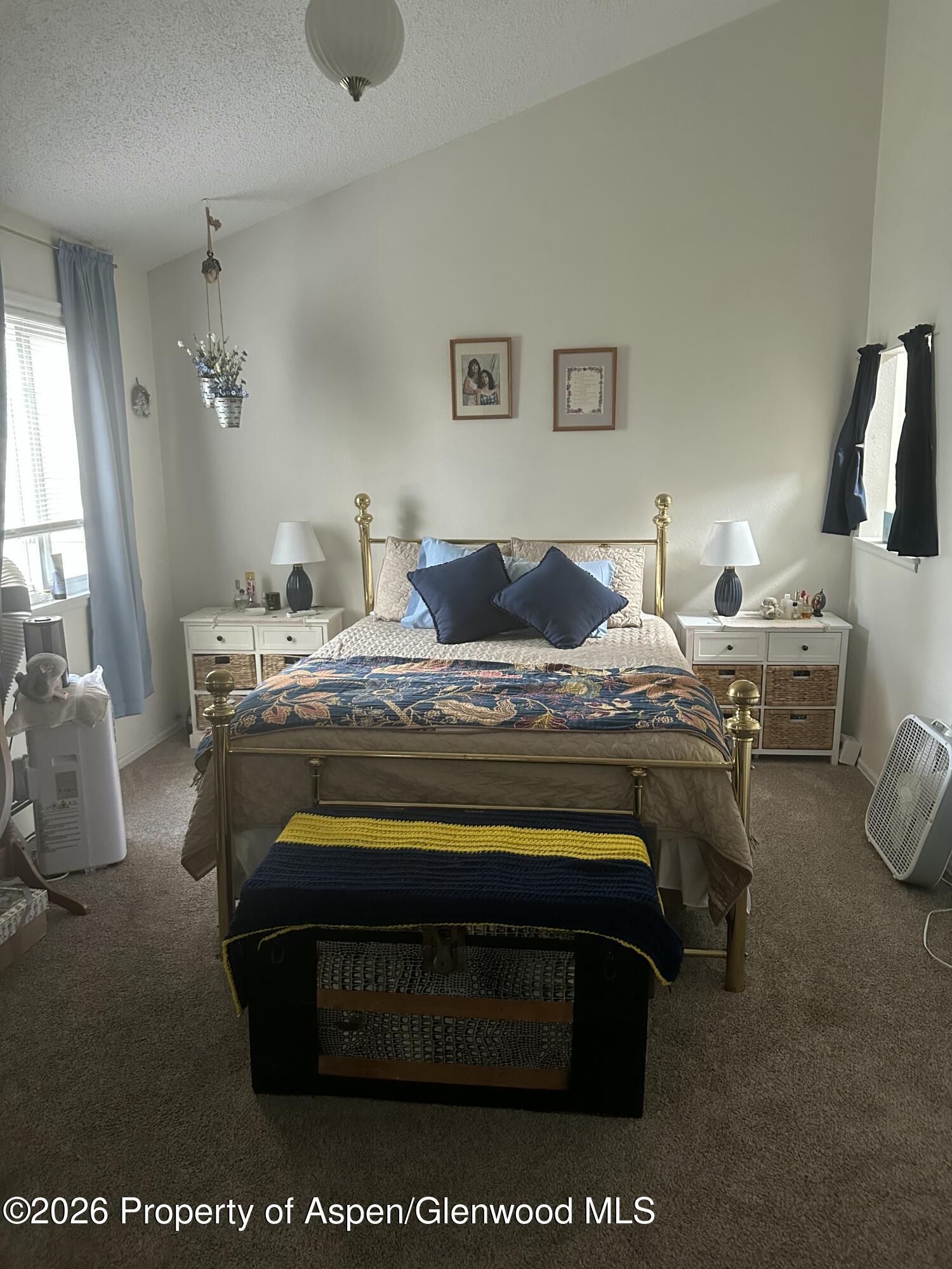 3643 Juniper Place 10 Property Photo 18