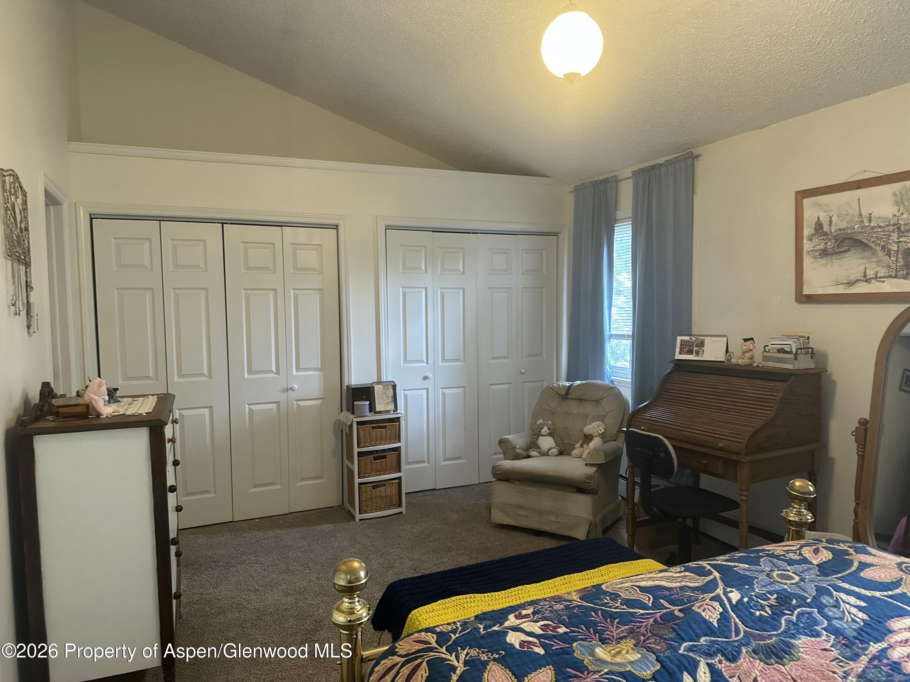 3643 Juniper Place 10 Property Photo 19