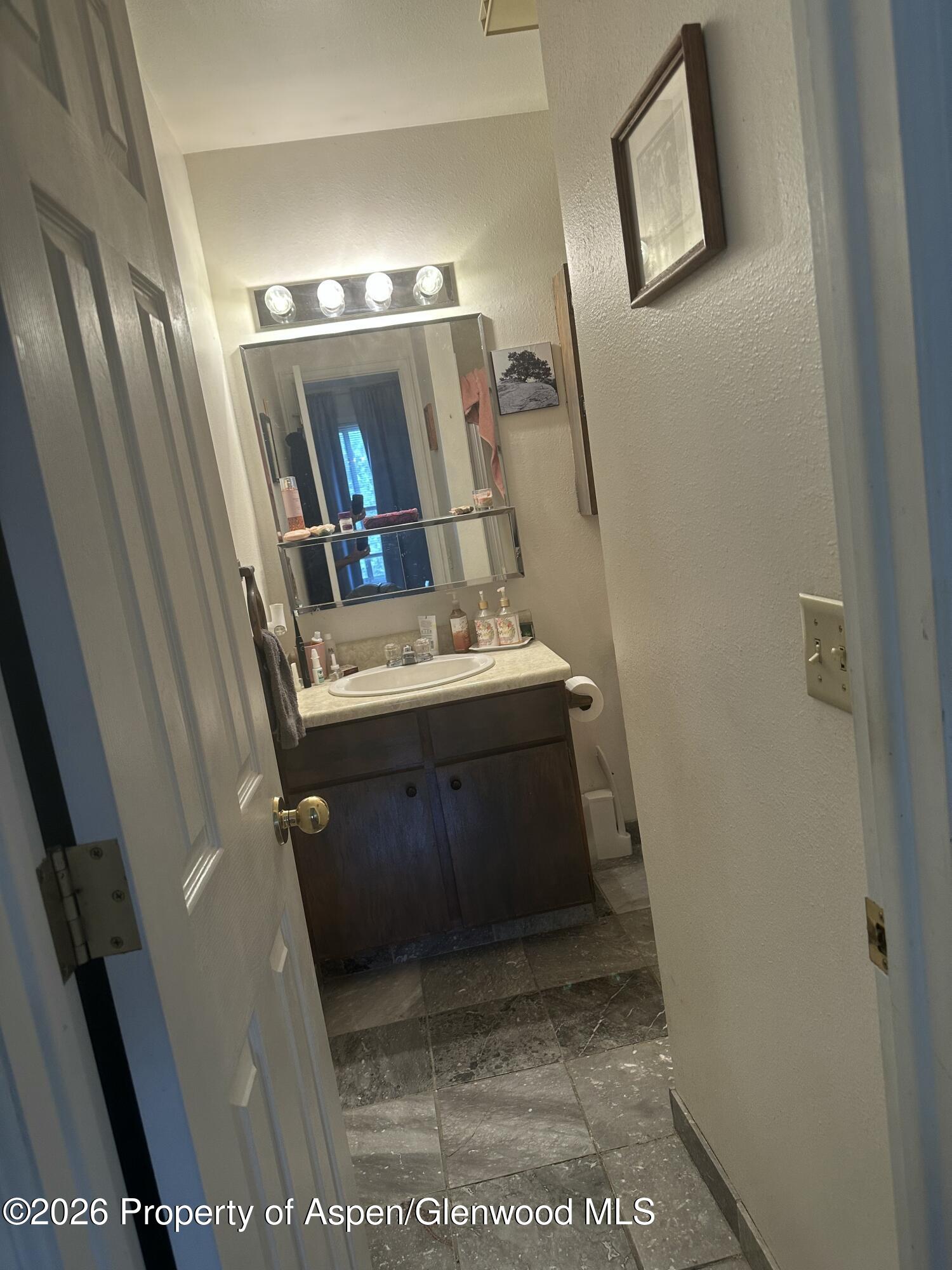 3643 Juniper Place 10 Property Photo 21
