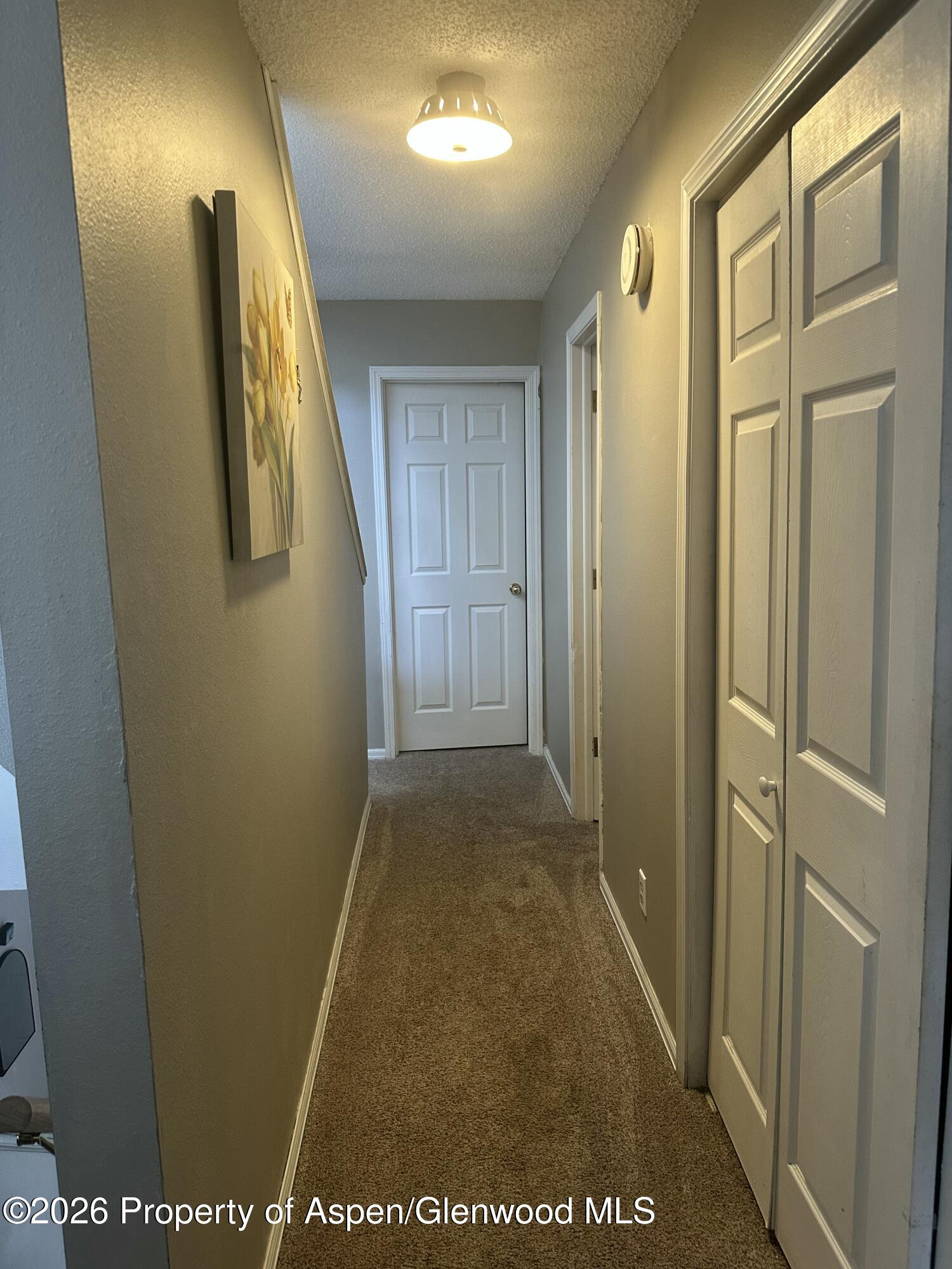 3643 Juniper Place 10 Property Photo 23