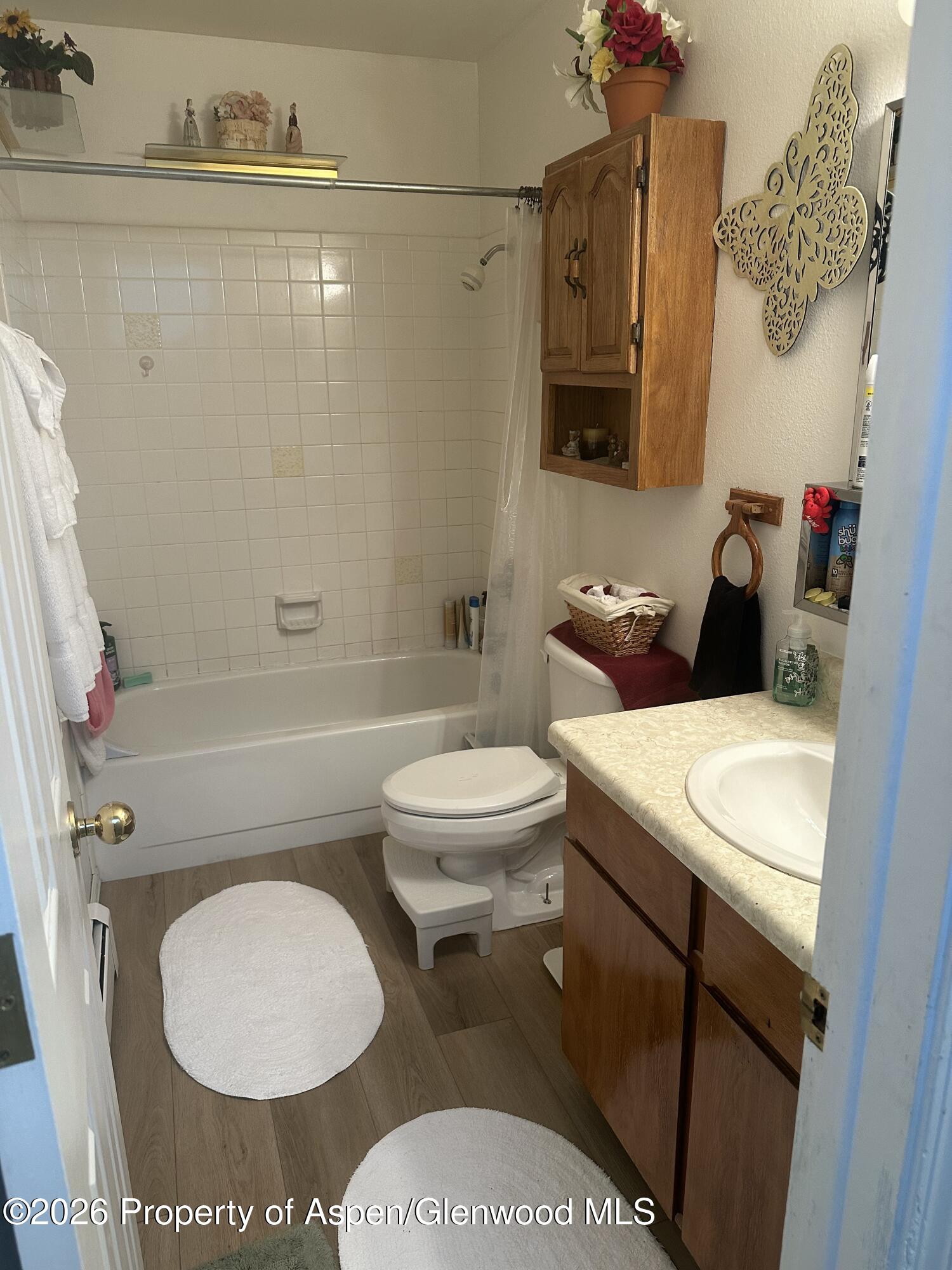 3643 Juniper Place 10 Property Photo 24
