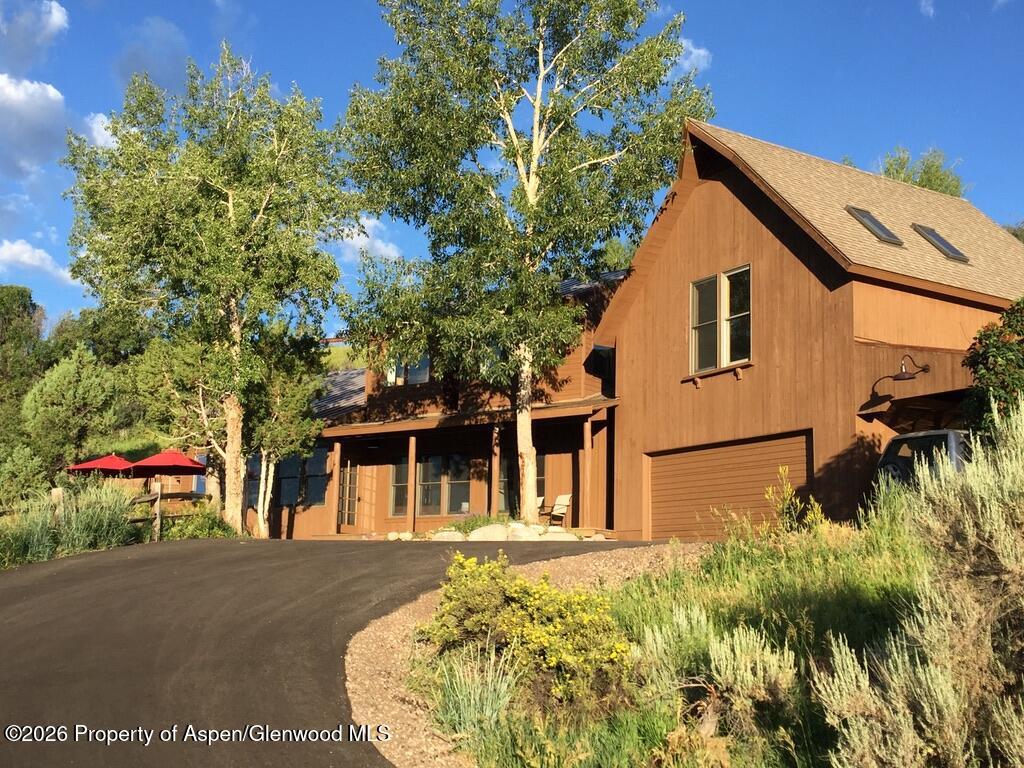 19 Mule Deer Run Property Photo 1